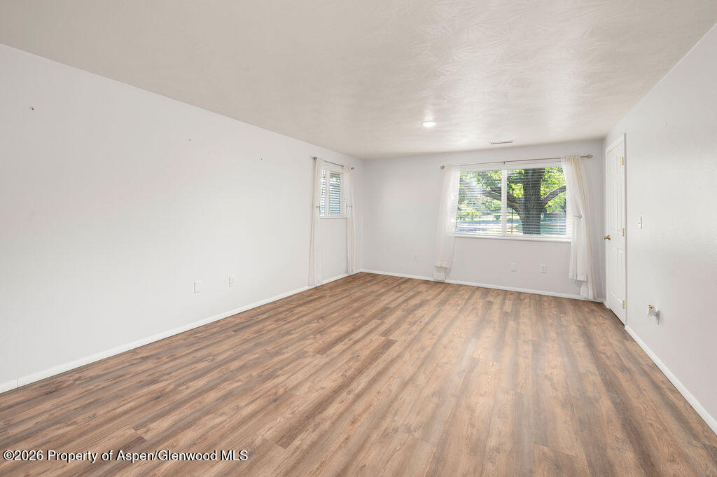 702 Galaxy Drive Grand Junction CO 81506