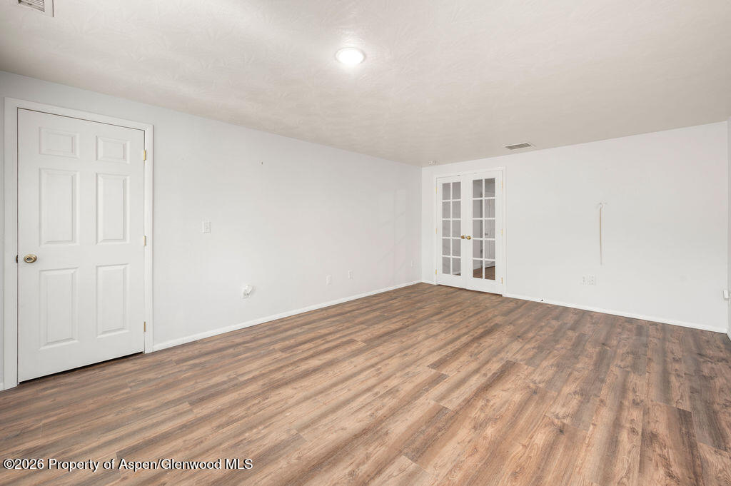 702 Galaxy Drive Grand Junction CO 81506