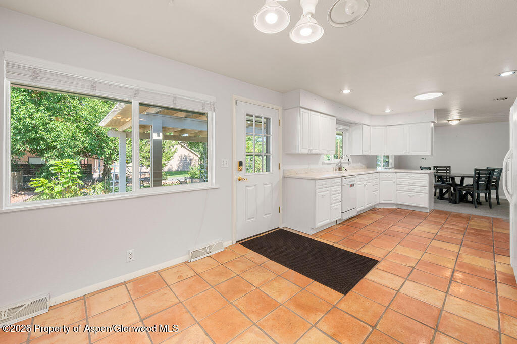 702 Galaxy Drive Grand Junction CO 81506