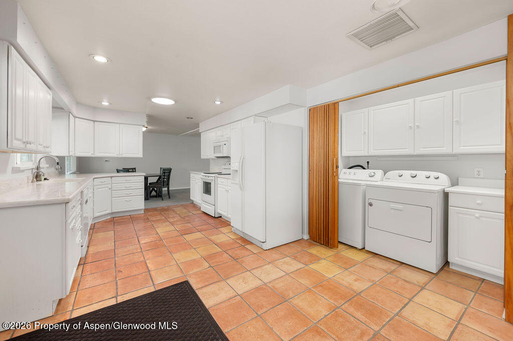 702 Galaxy Drive Grand Junction CO 81506