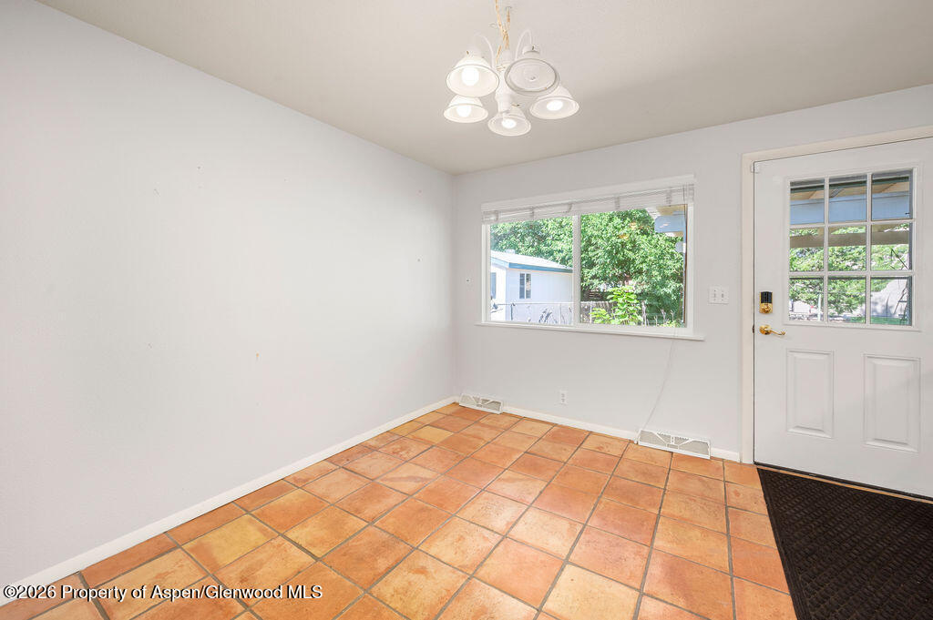 702 Galaxy Drive Grand Junction CO 81506