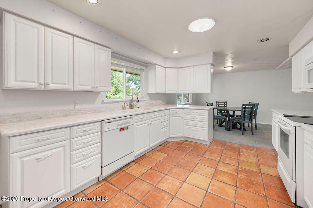 702 Galaxy Drive Grand Junction CO 81506