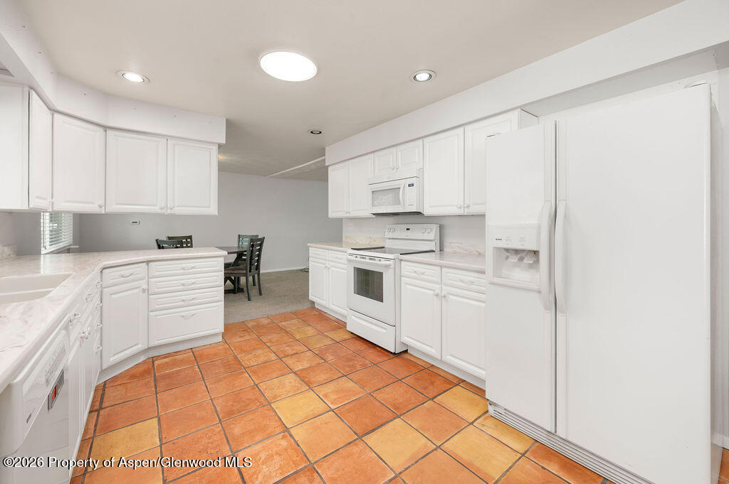 702 Galaxy Drive Grand Junction CO 81506
