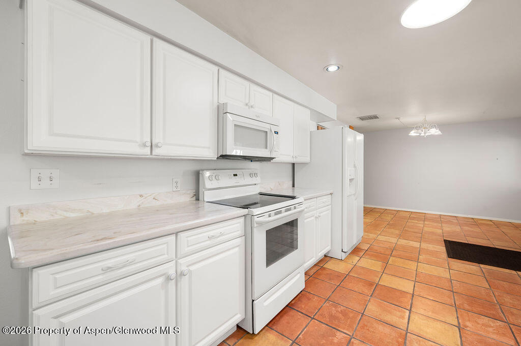702 Galaxy Drive Grand Junction CO 81506