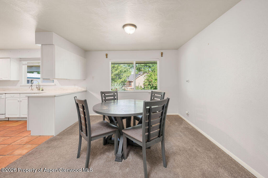 702 Galaxy Drive Grand Junction CO 81506