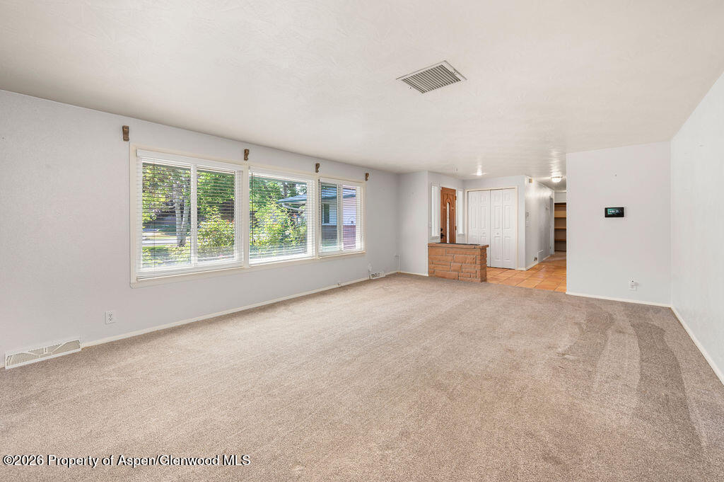 702 Galaxy Drive Grand Junction CO 81506