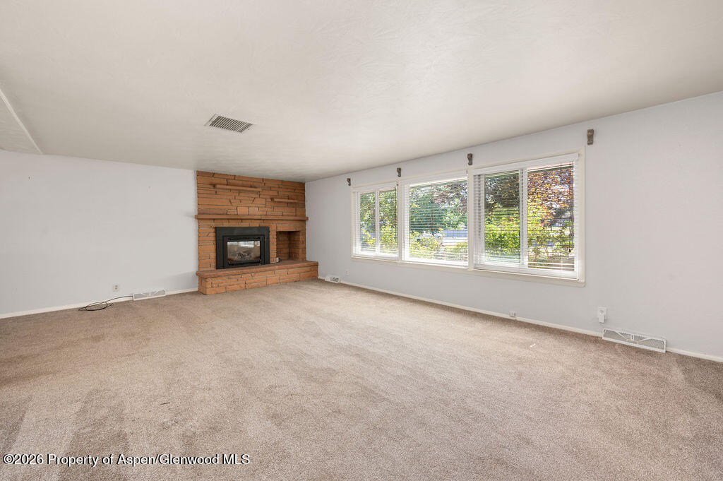 702 Galaxy Drive Grand Junction CO 81506