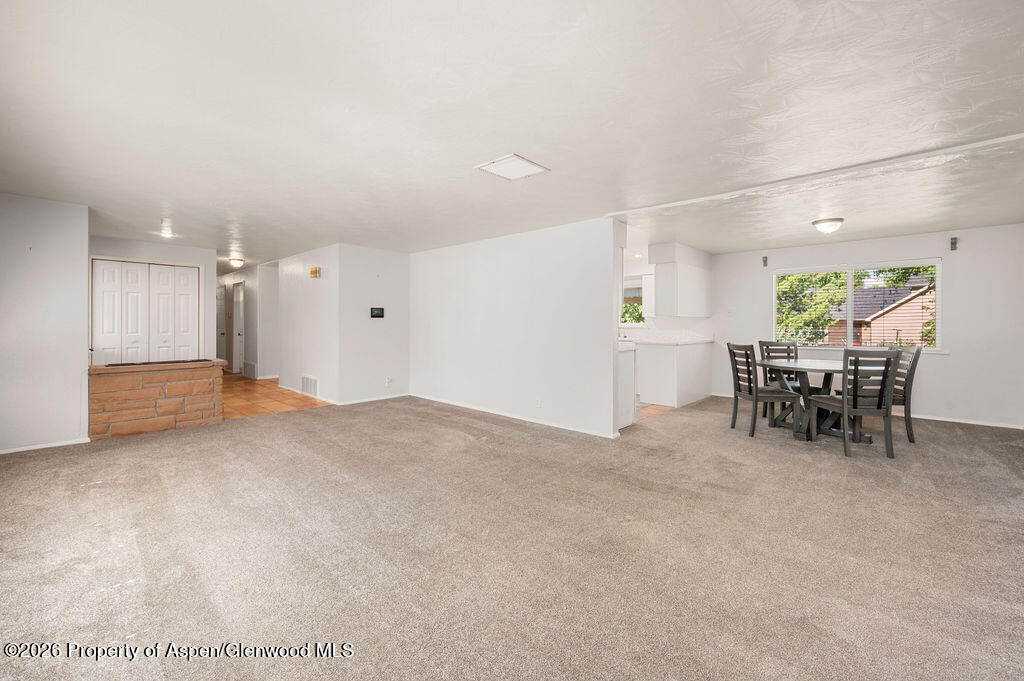 702 Galaxy Drive Grand Junction CO 81506