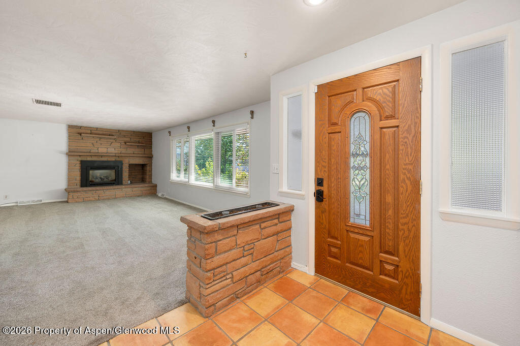 702 Galaxy Drive Grand Junction CO 81506