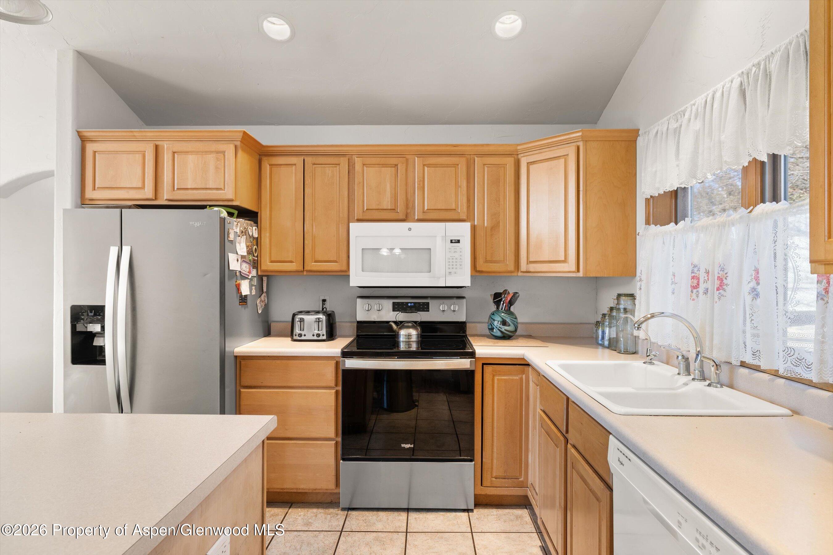 4600 County Road 154 Glenwood Springs CO 81601