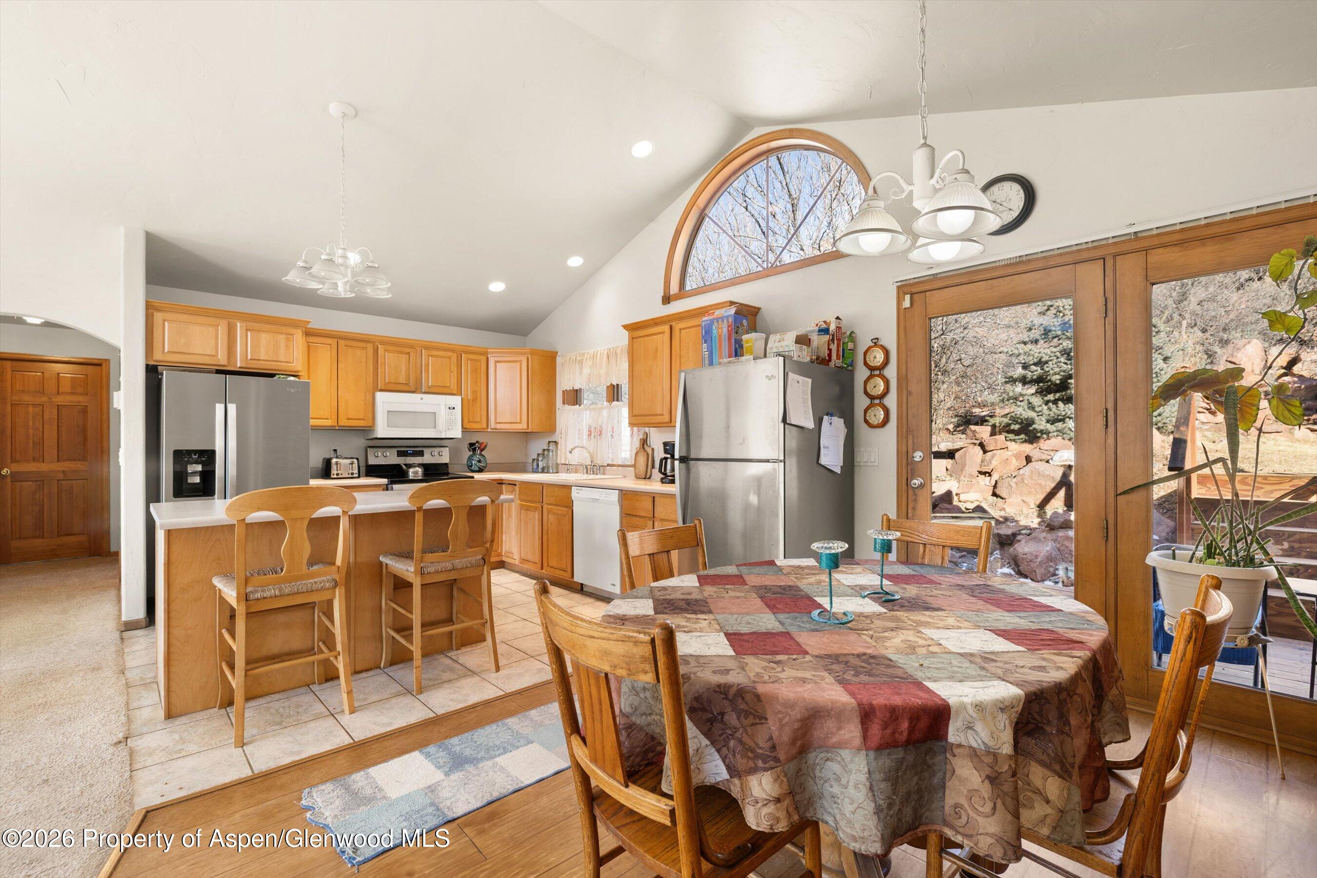 4600 County Road 154 Glenwood Springs CO 81601