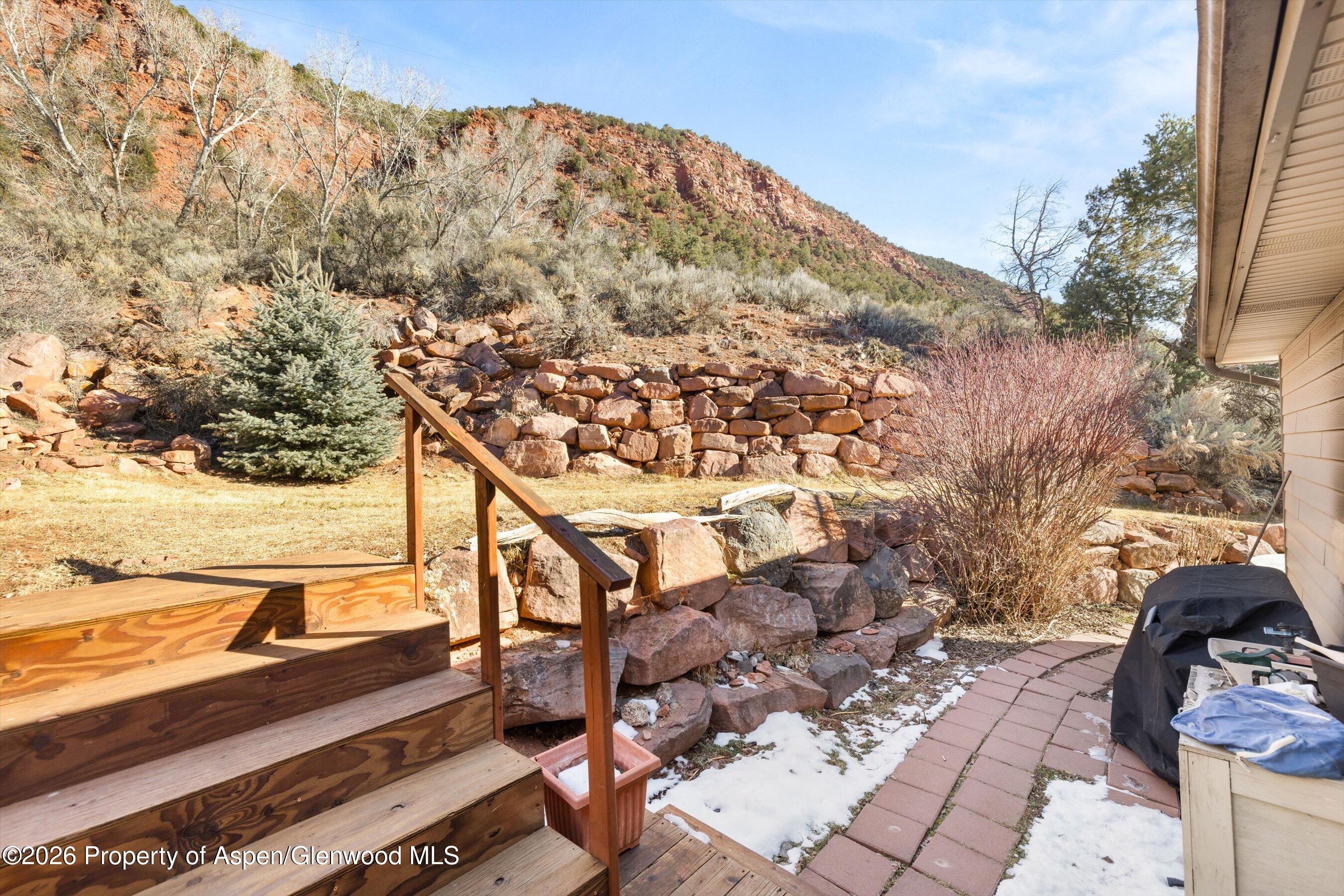 4600 County Road 154 Glenwood Springs CO 81601
