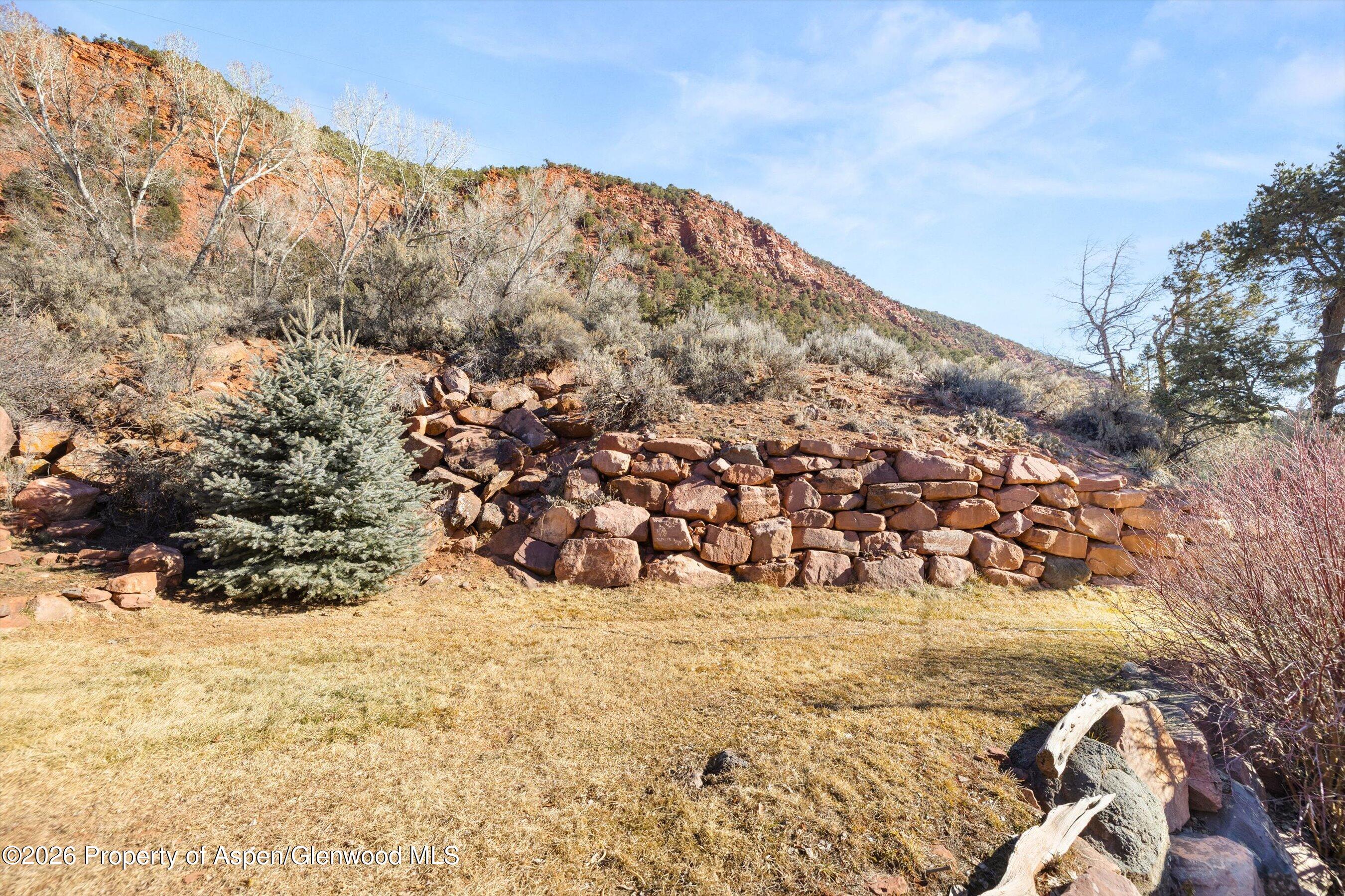 4600 County Road 154 Glenwood Springs CO 81601