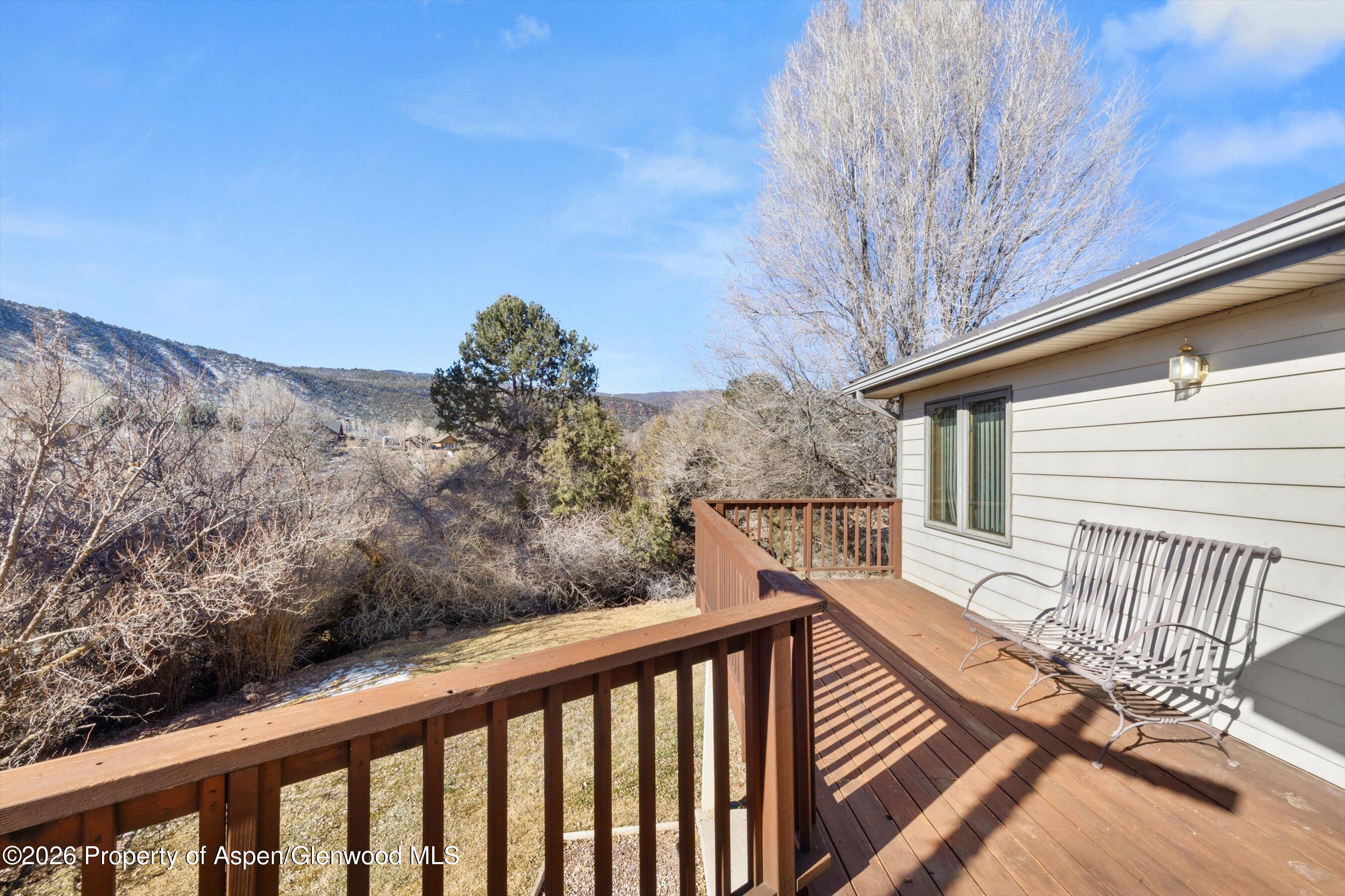 4600 County Road 154 Glenwood Springs CO 81601
