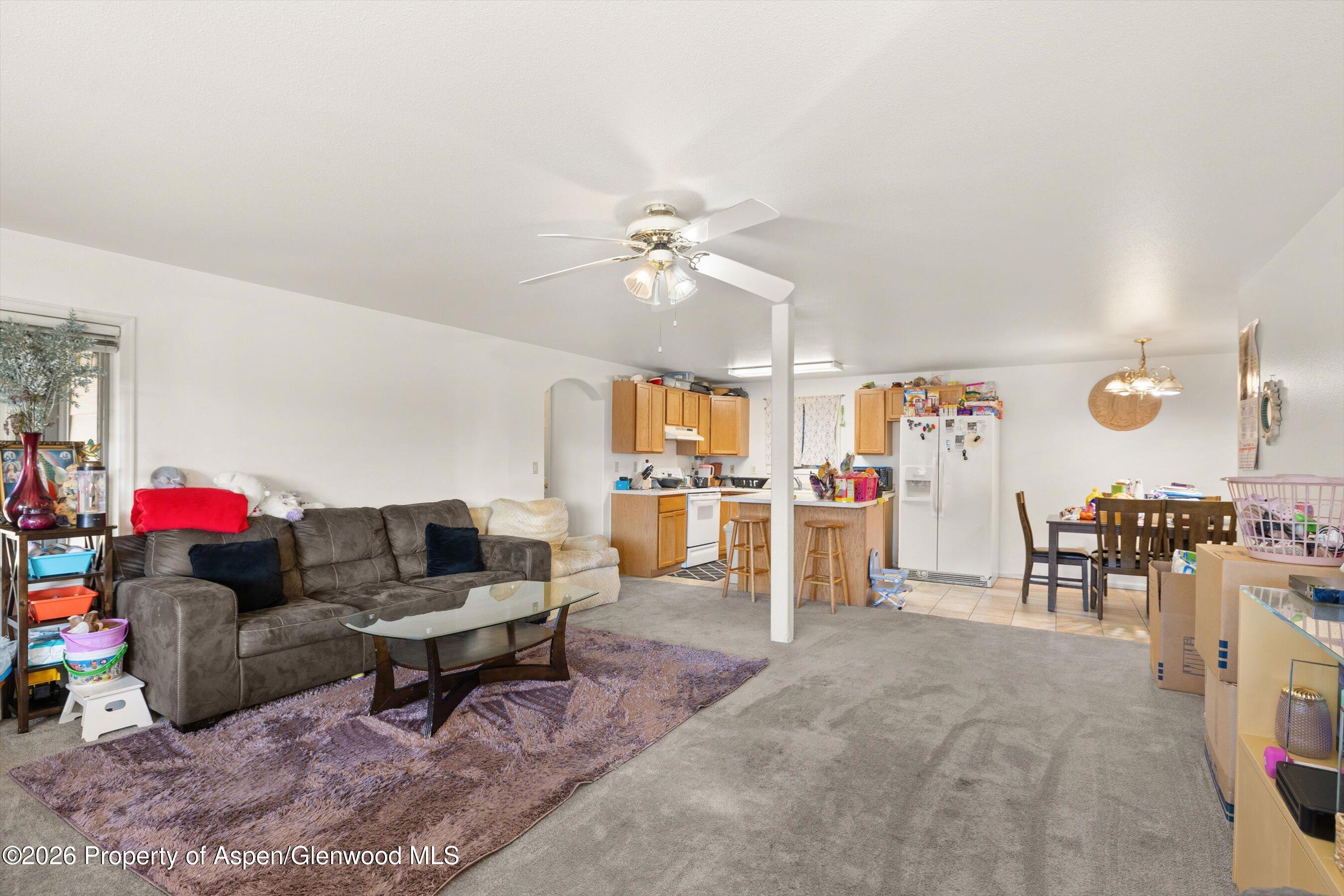 4600 County Road 154 Glenwood Springs CO 81601