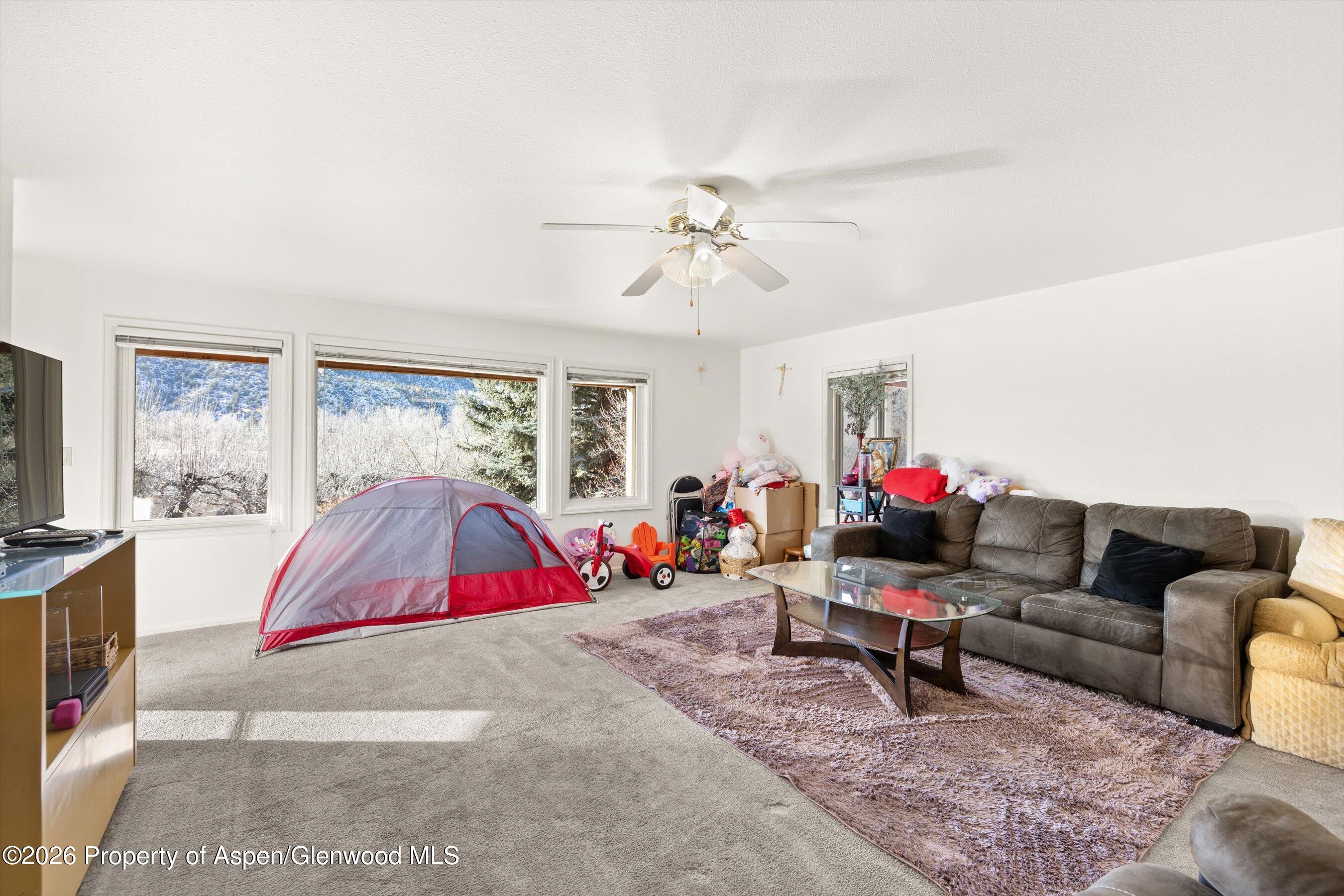 4600 County Road 154 Glenwood Springs CO 81601