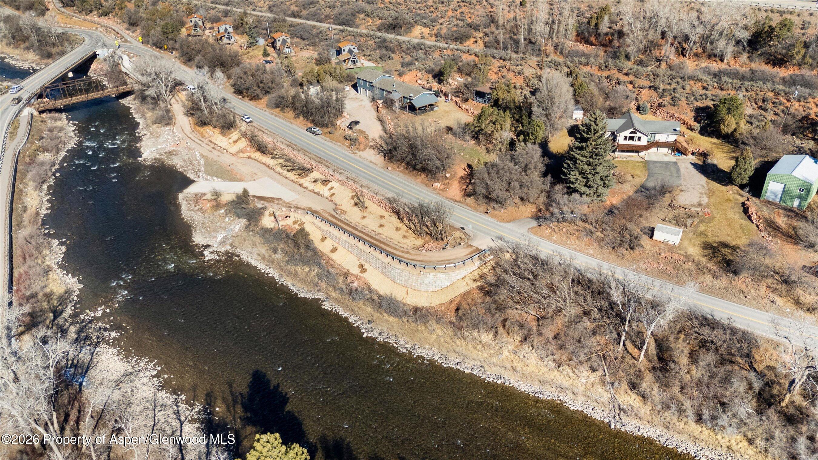 4600 County Road 154 Glenwood Springs CO 81601