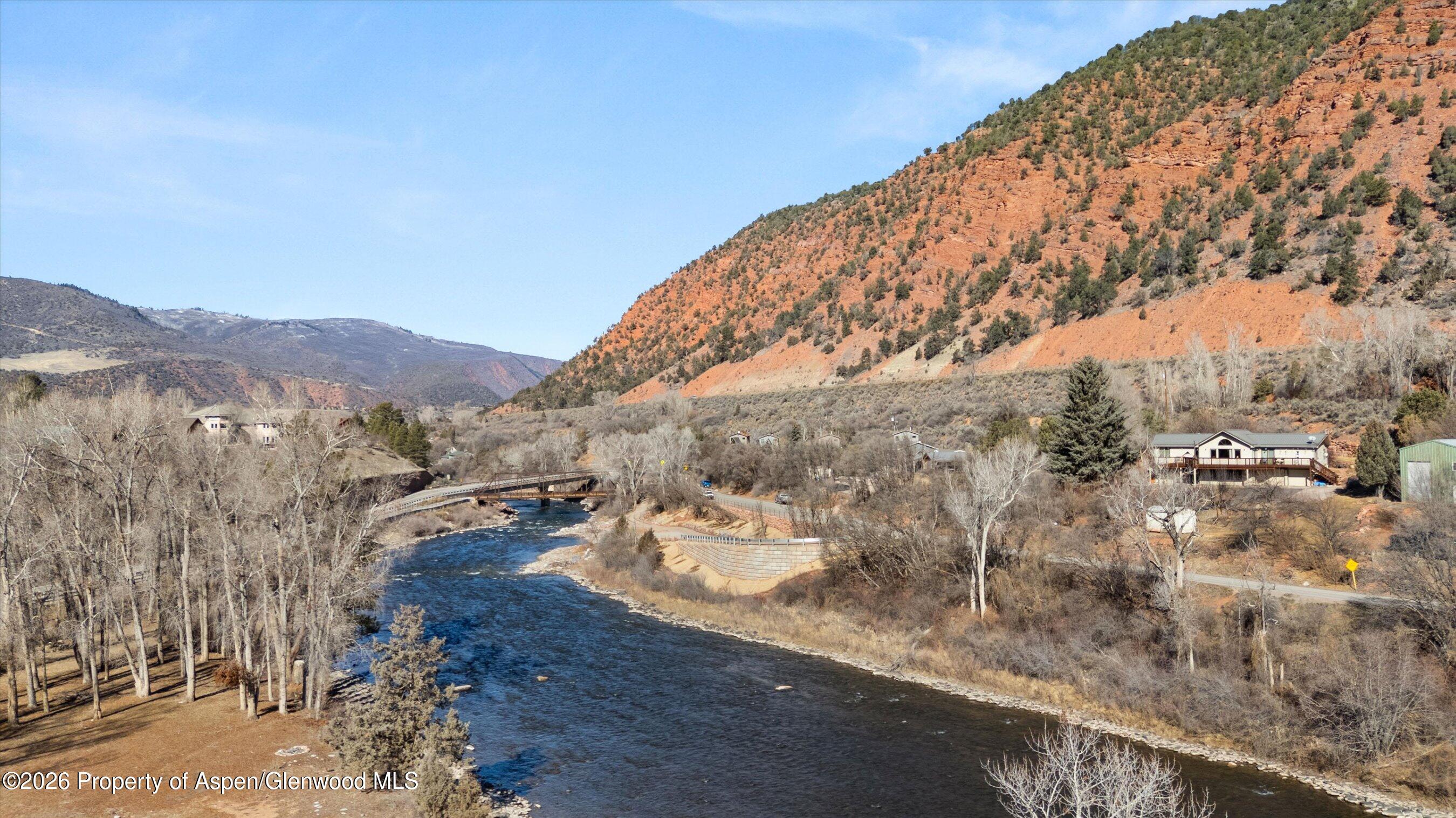 4600 County Road 154 Glenwood Springs CO 81601