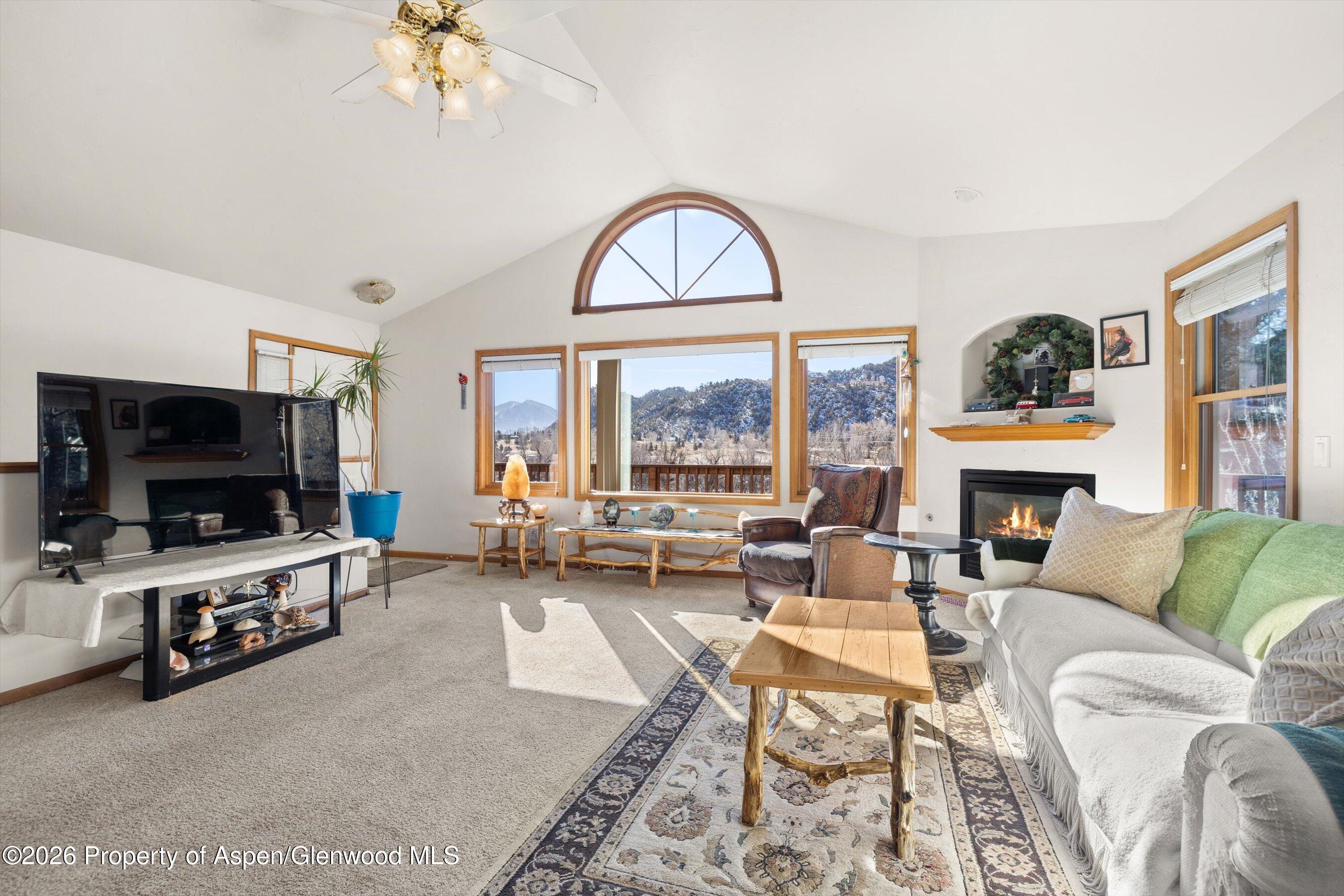 4600 County Road 154 Glenwood Springs CO 81601