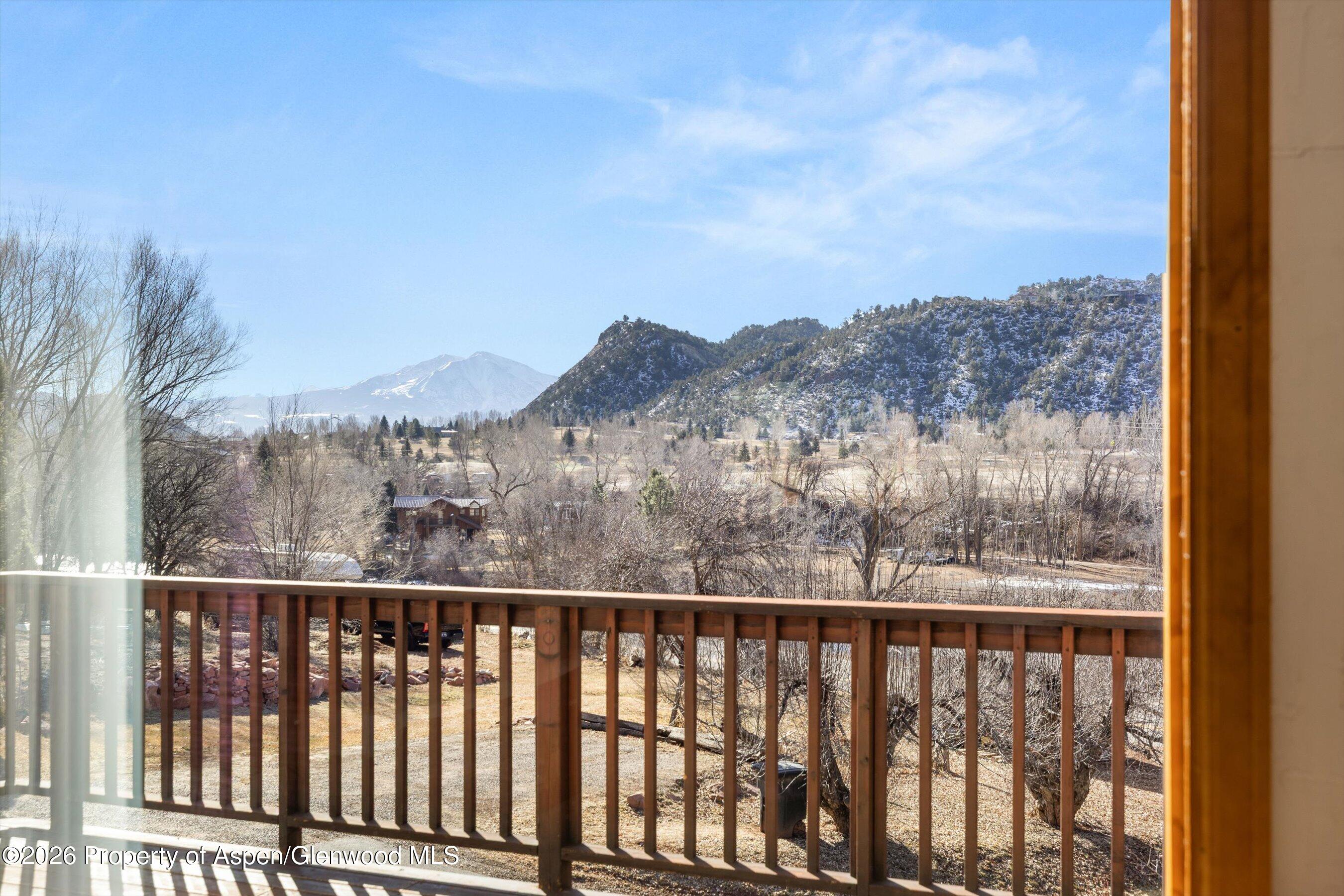 4600 County Road 154 Glenwood Springs CO 81601