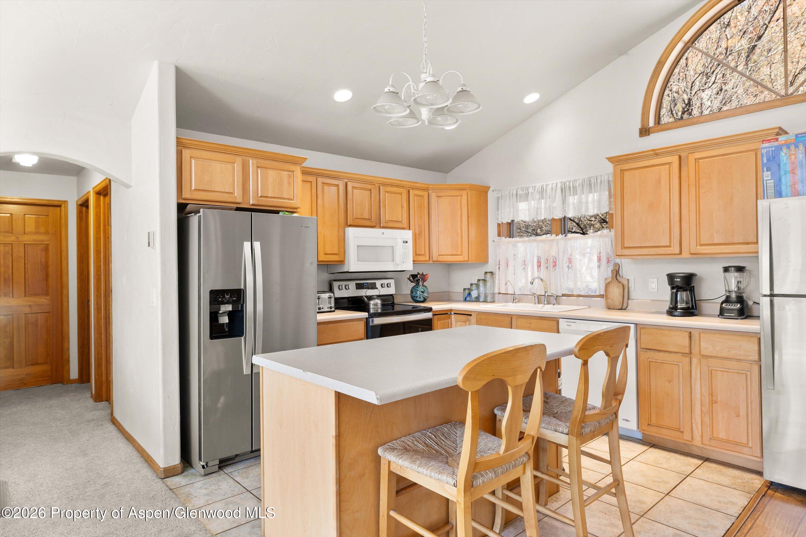 4600 County Road 154 Glenwood Springs CO 81601