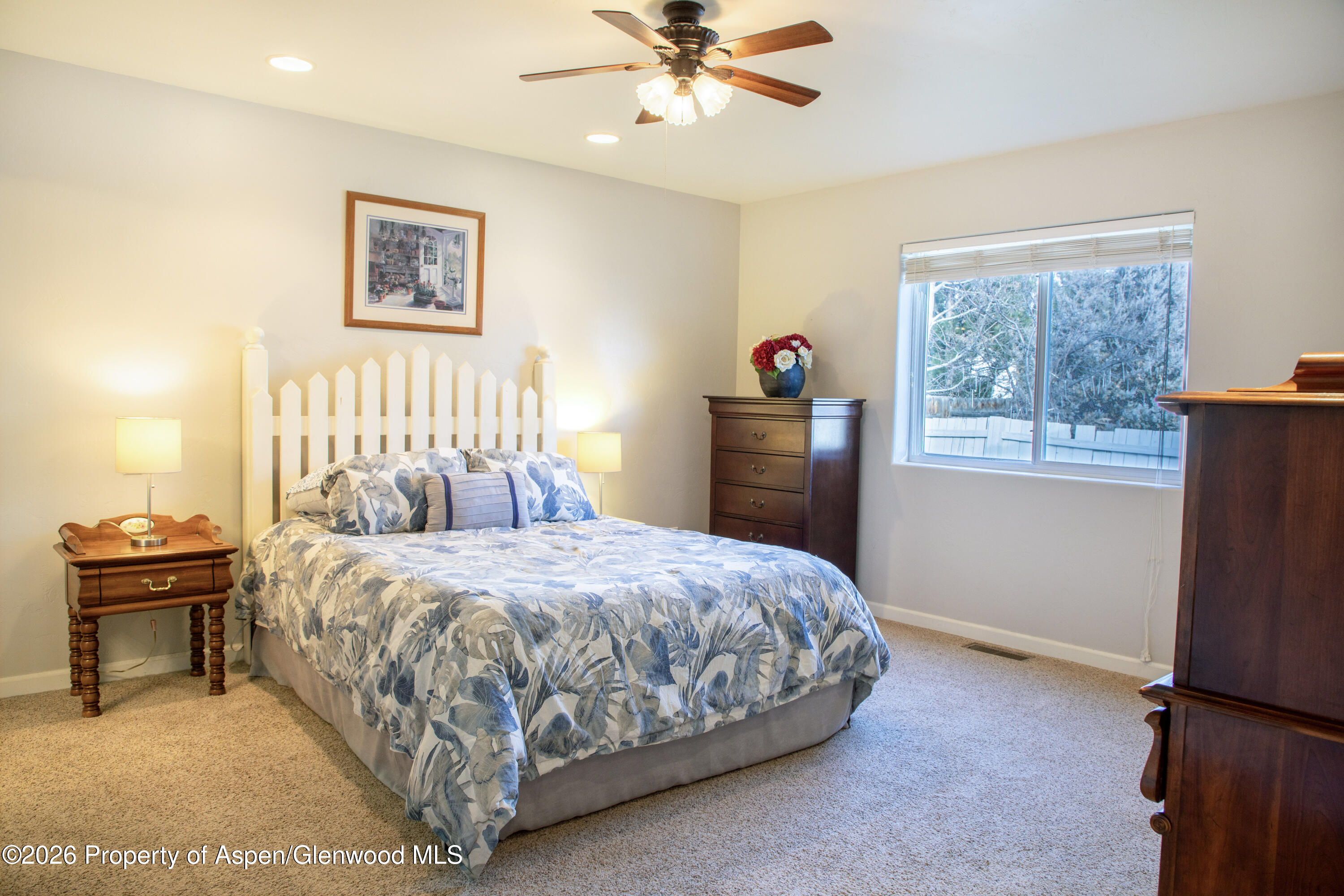 1602 Ballard Avenue Silt CO 81652