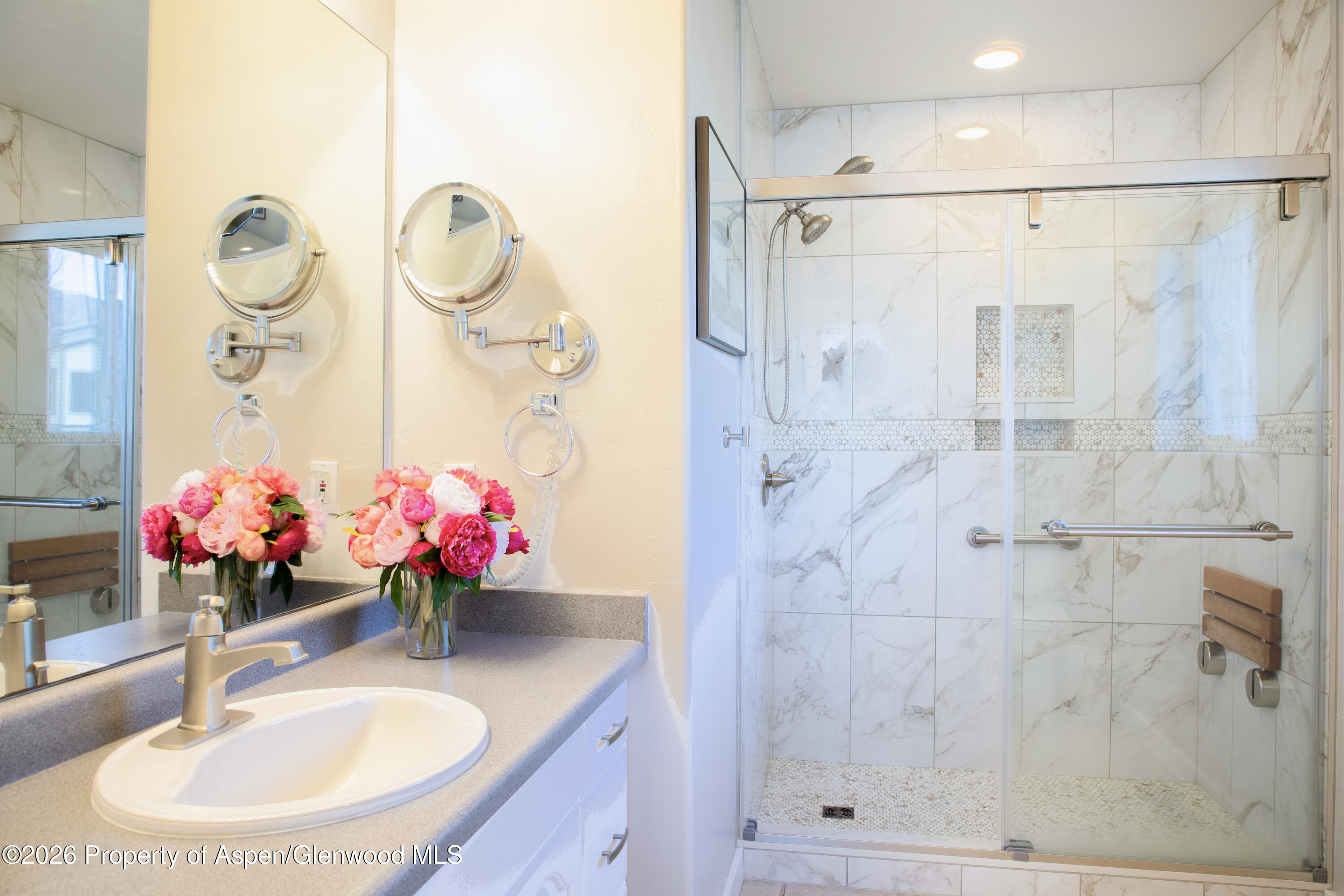 1602 Ballard Avenue Silt CO 81652