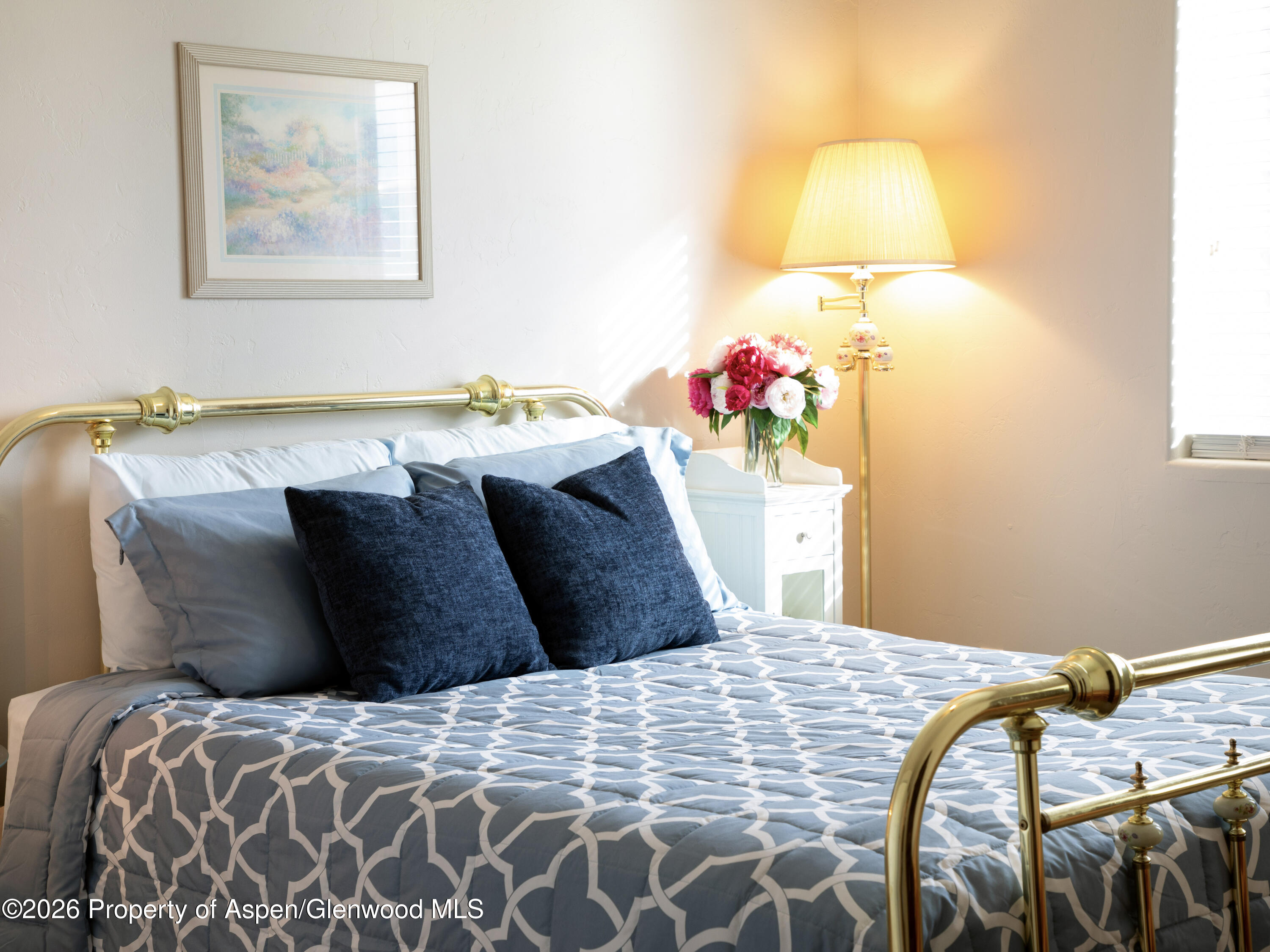 1602 Ballard Avenue Silt CO 81652