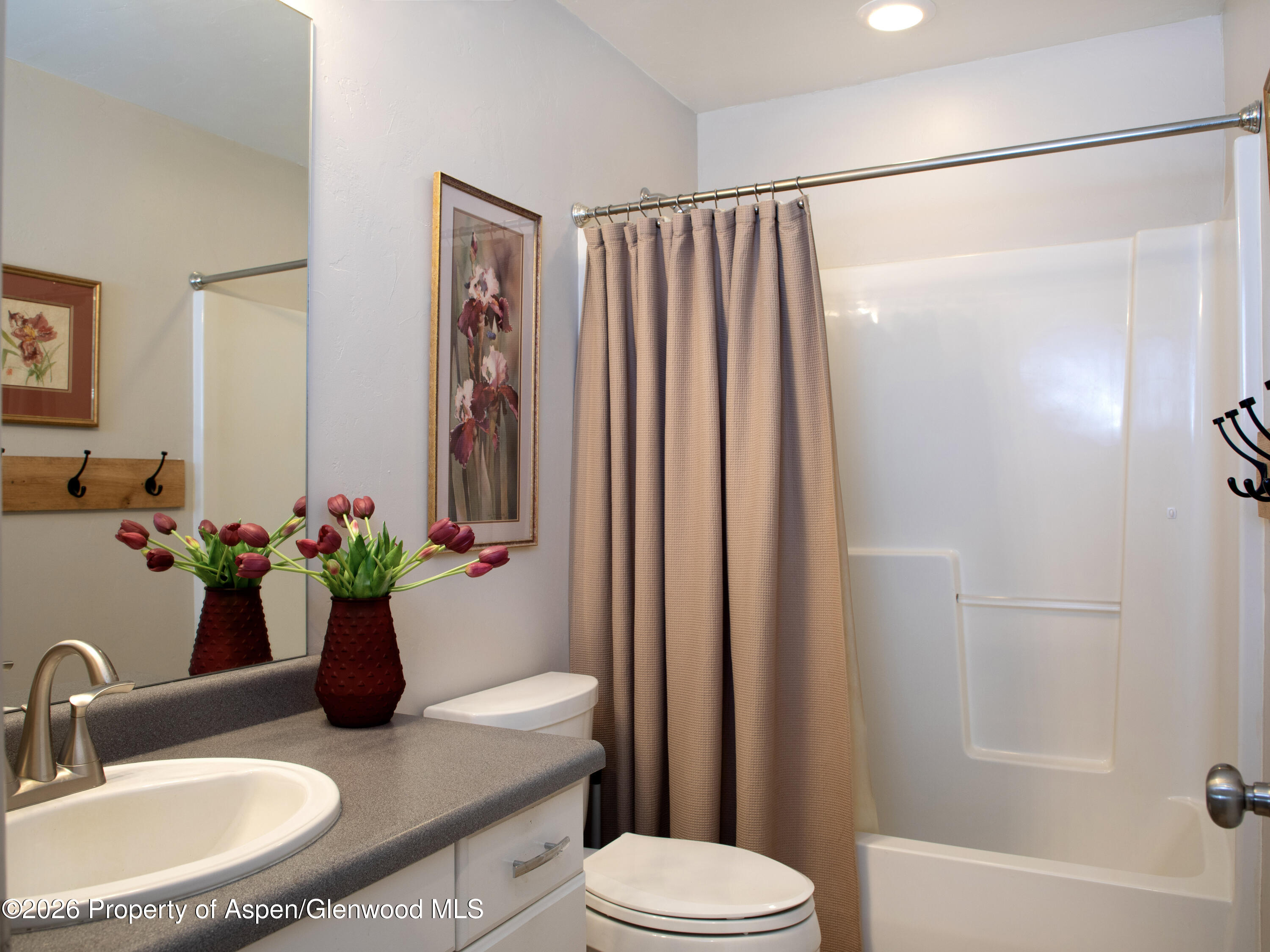 1602 Ballard Avenue Silt CO 81652