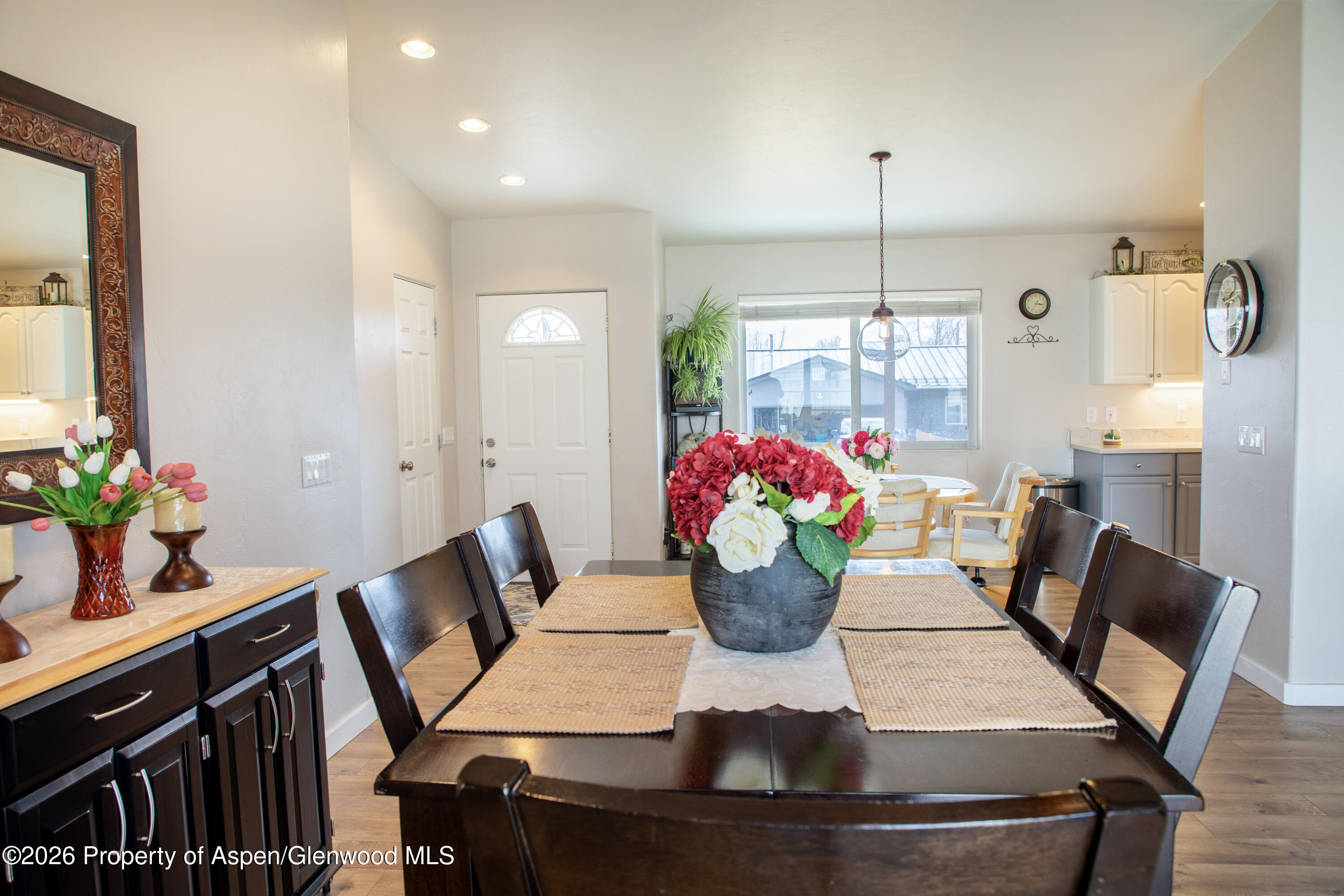 1602 Ballard Avenue Silt CO 81652