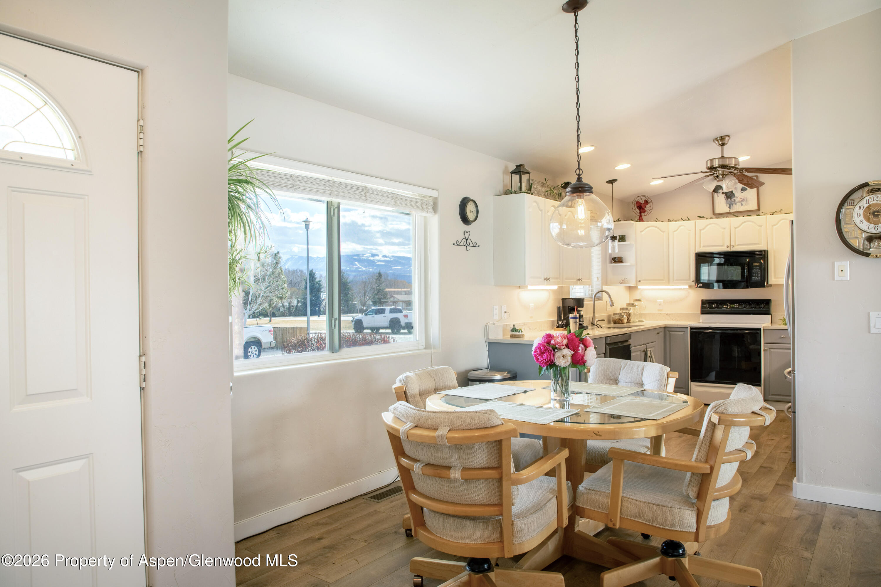 1602 Ballard Avenue Silt CO 81652