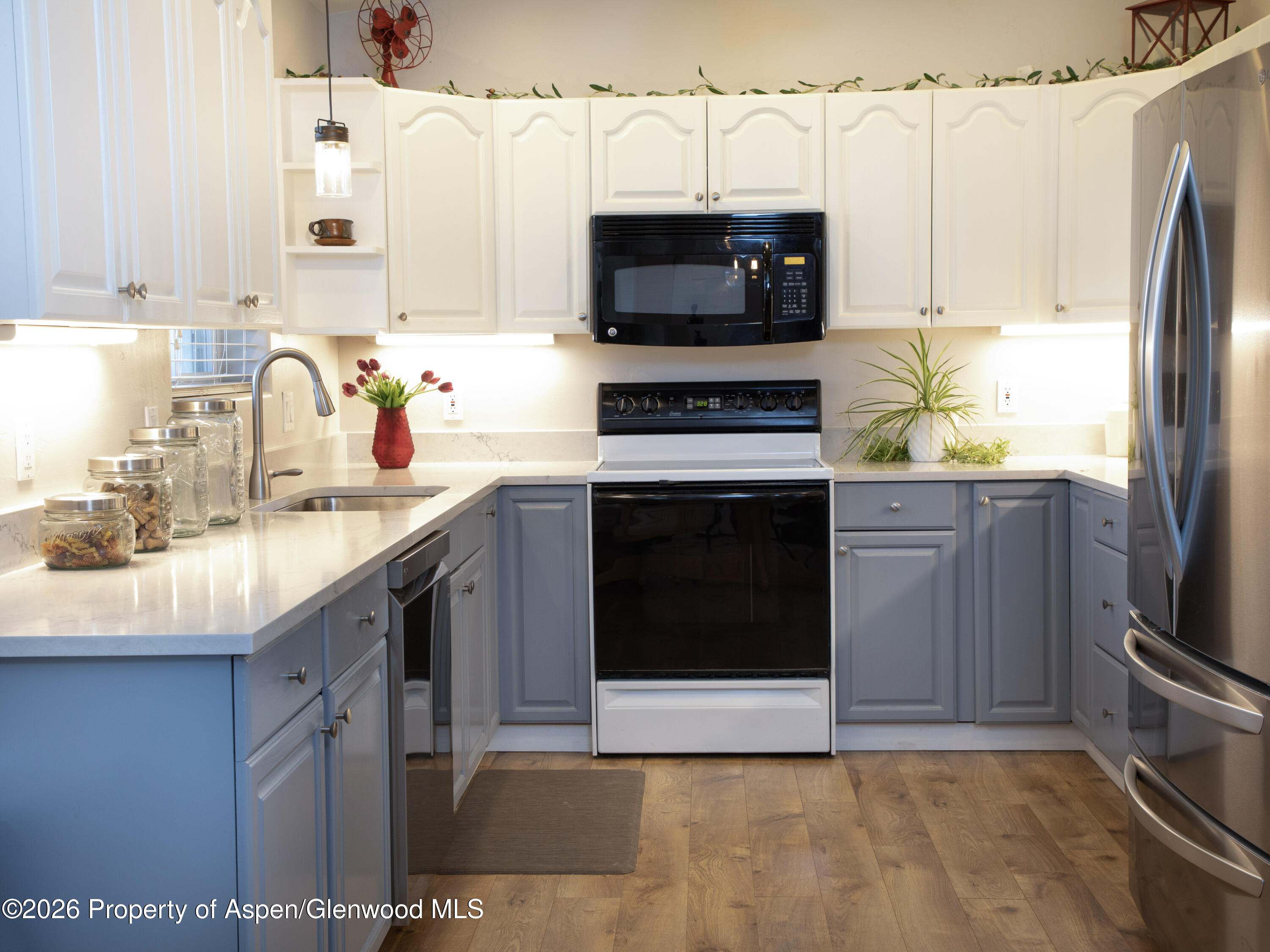 1602 Ballard Avenue Silt CO 81652