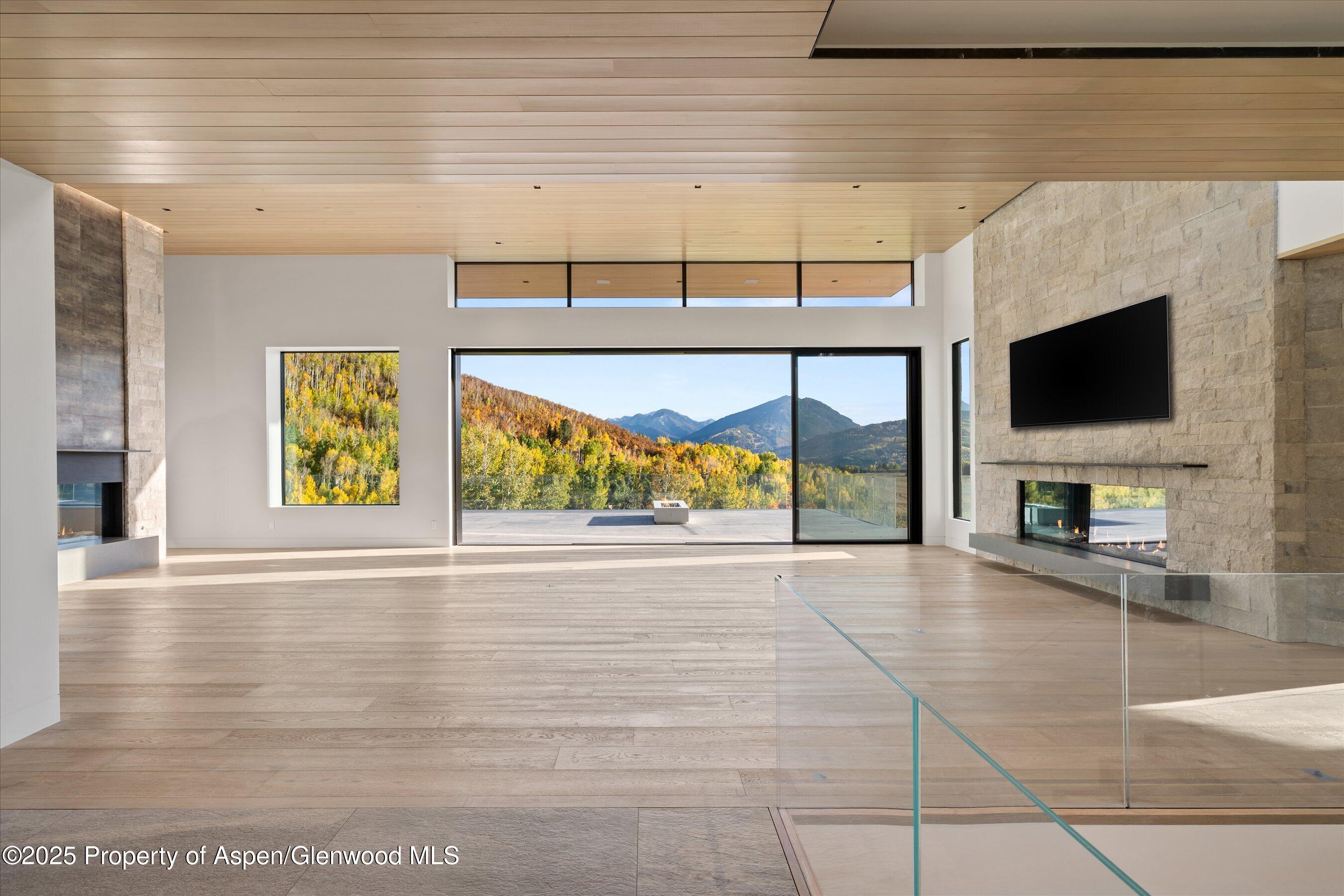 401 Carroll Drive Aspen CO 81611