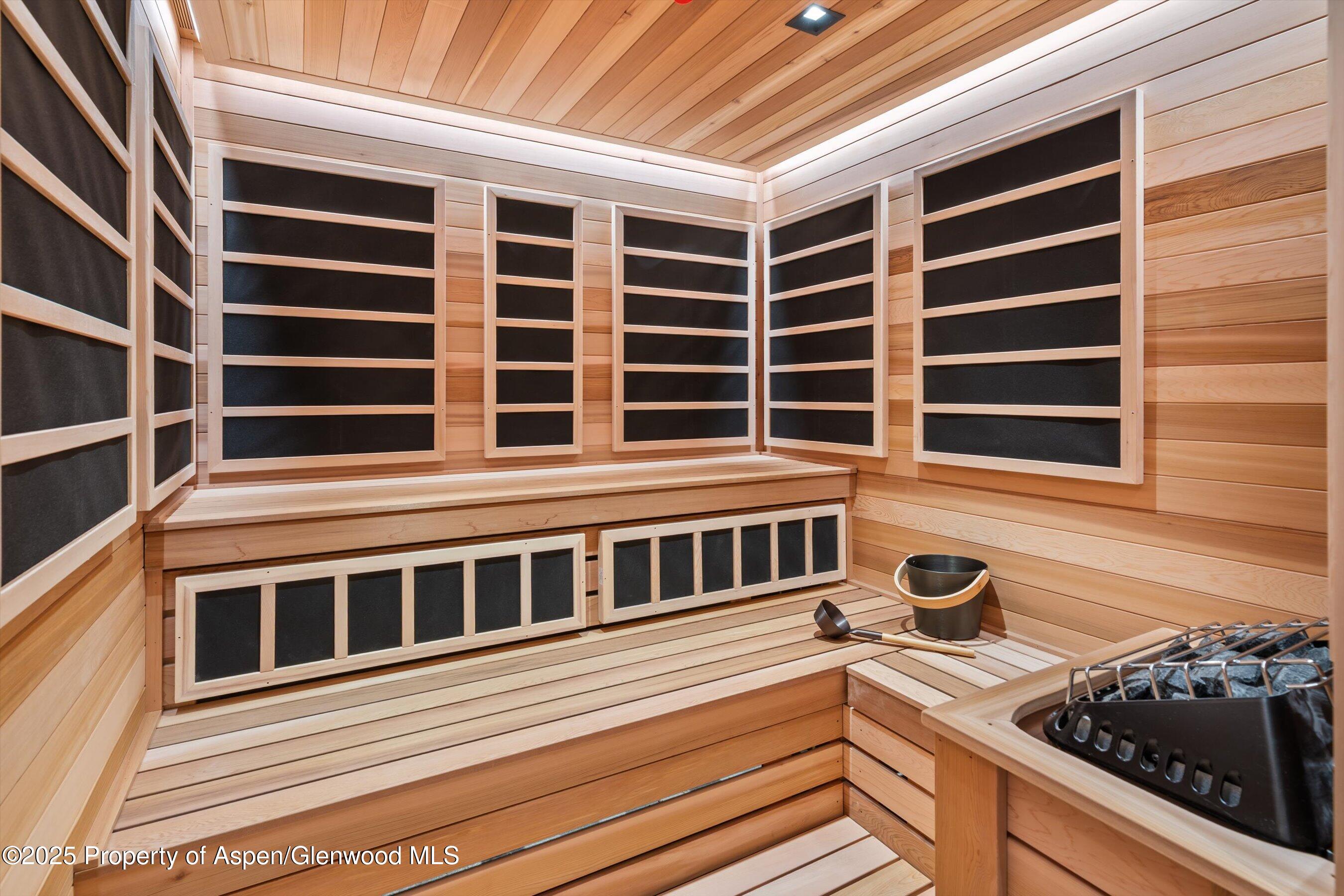 401 Carroll Drive Aspen CO 81611