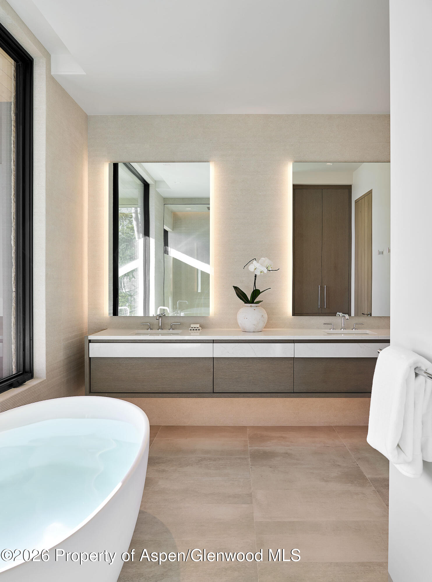 401 Carroll Drive Aspen CO 81611