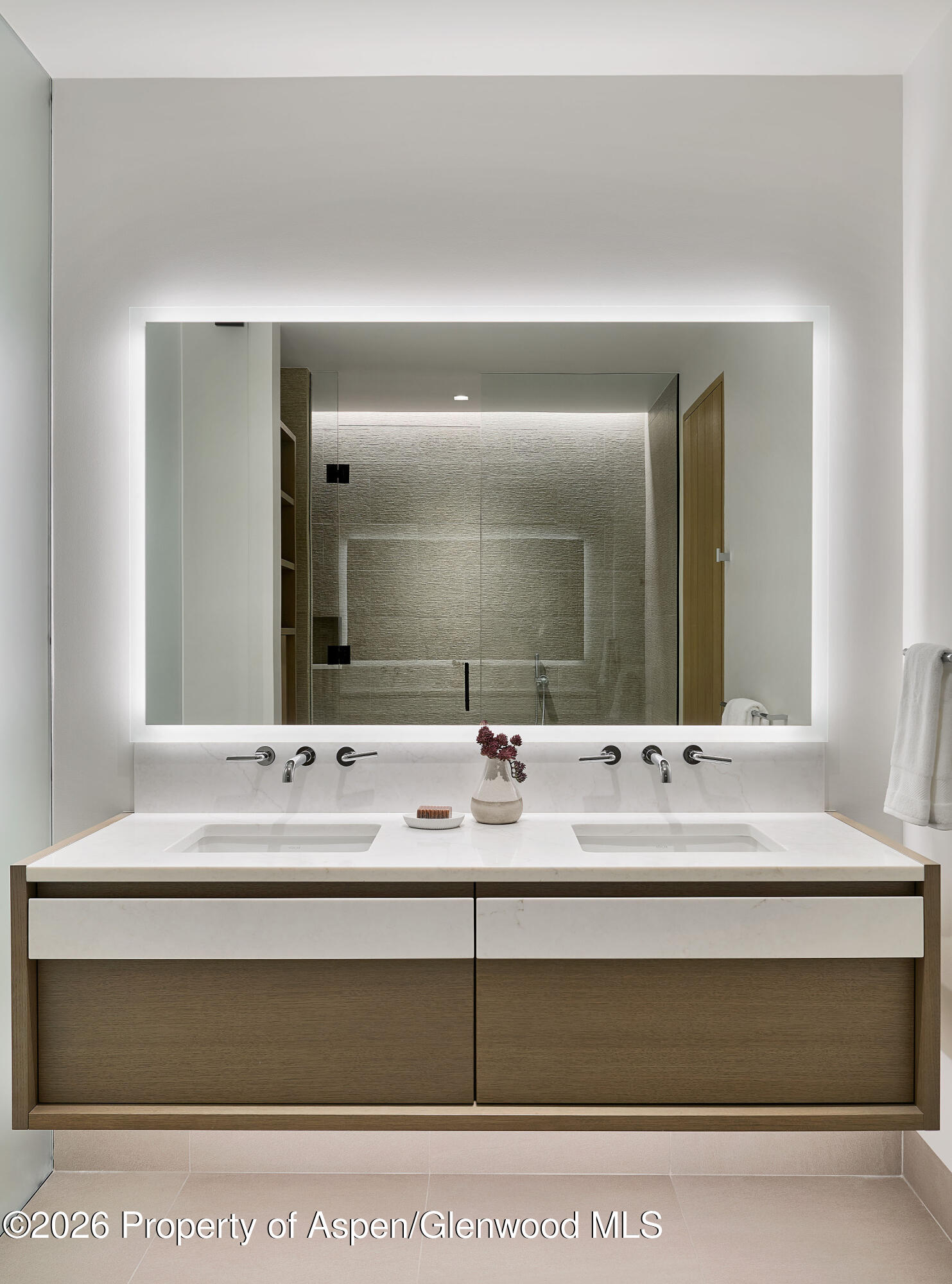 401 Carroll Drive Aspen CO 81611