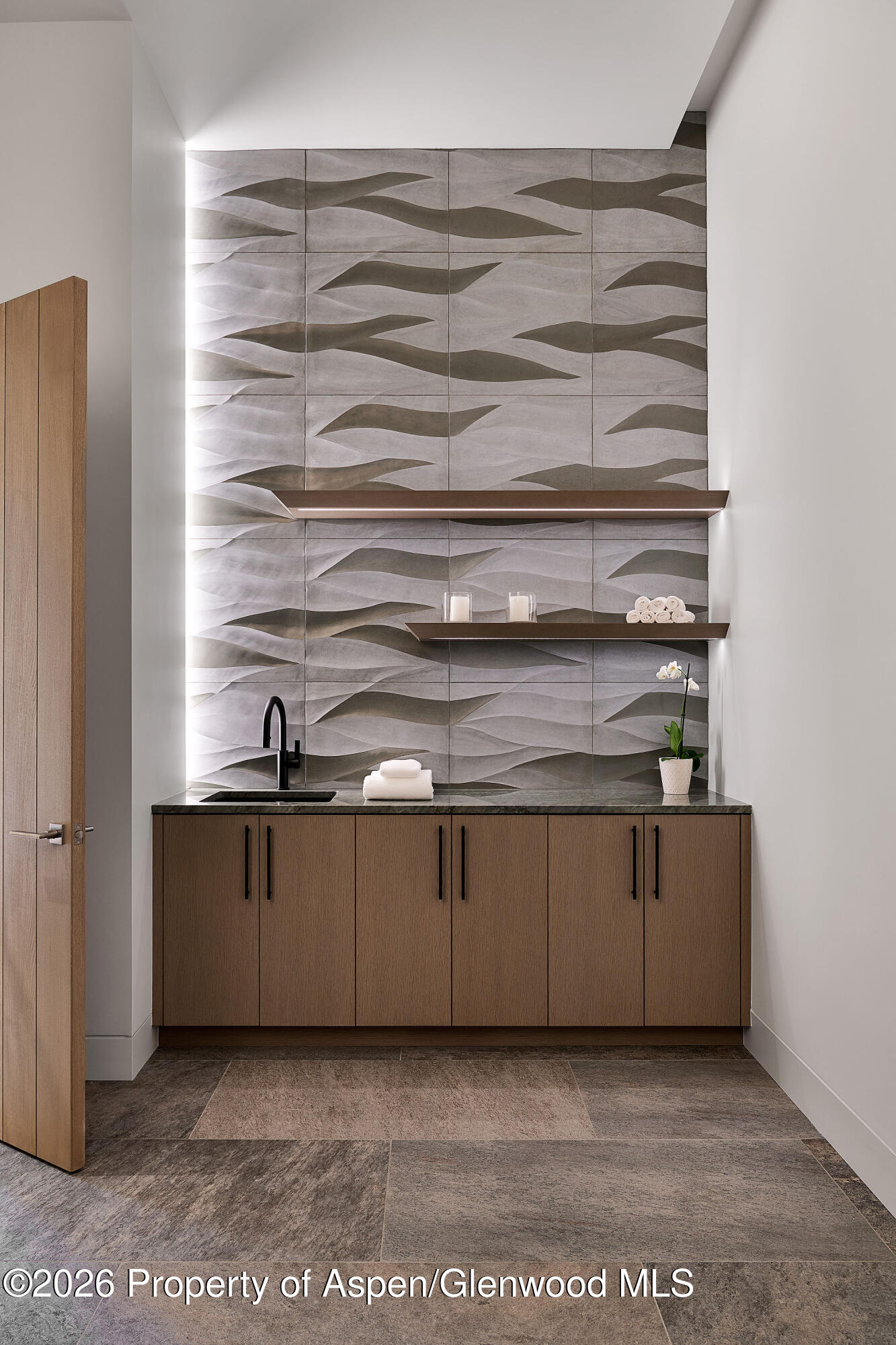 401 Carroll Drive Aspen CO 81611