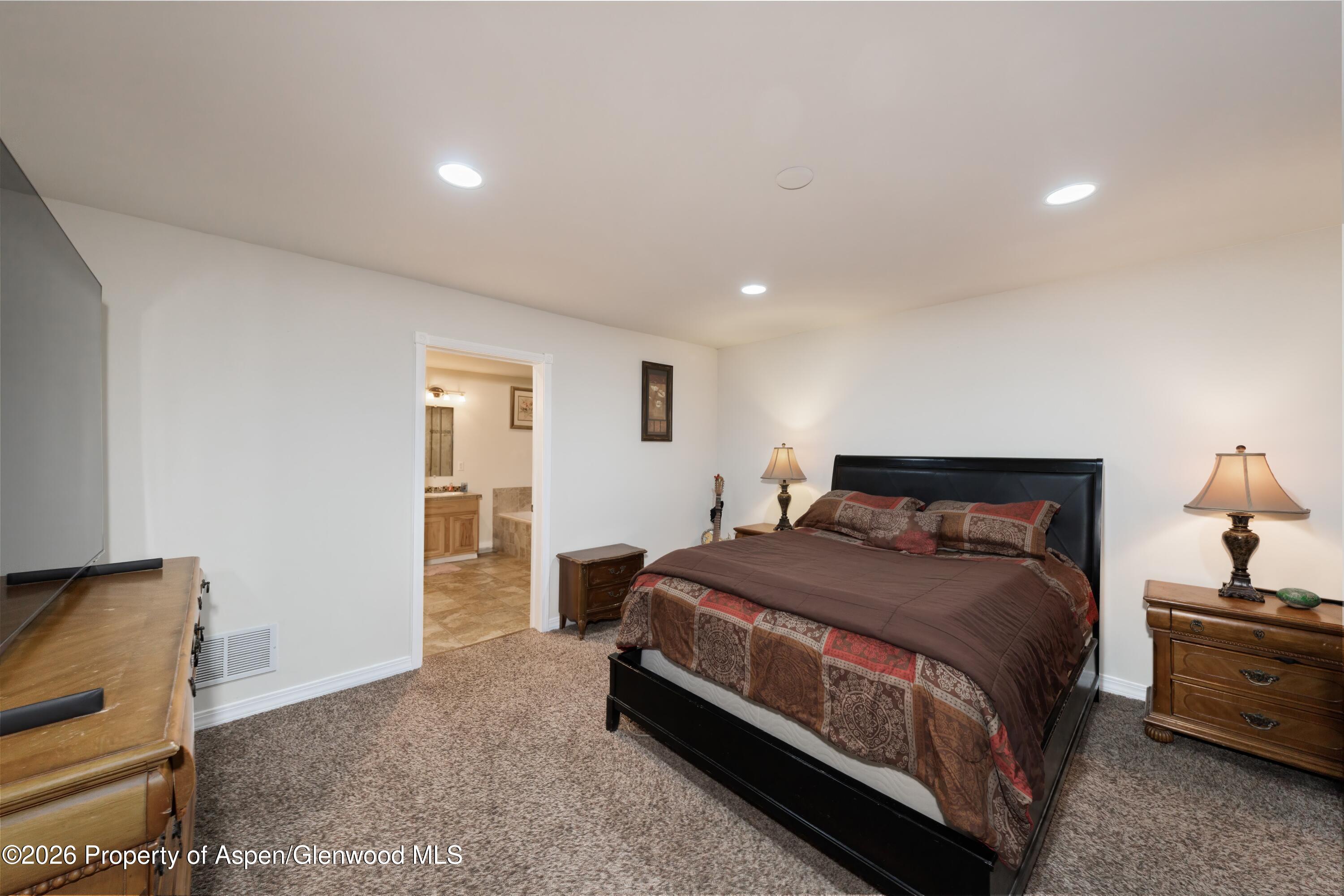 38 Apache Drive Gypsum CO 81637