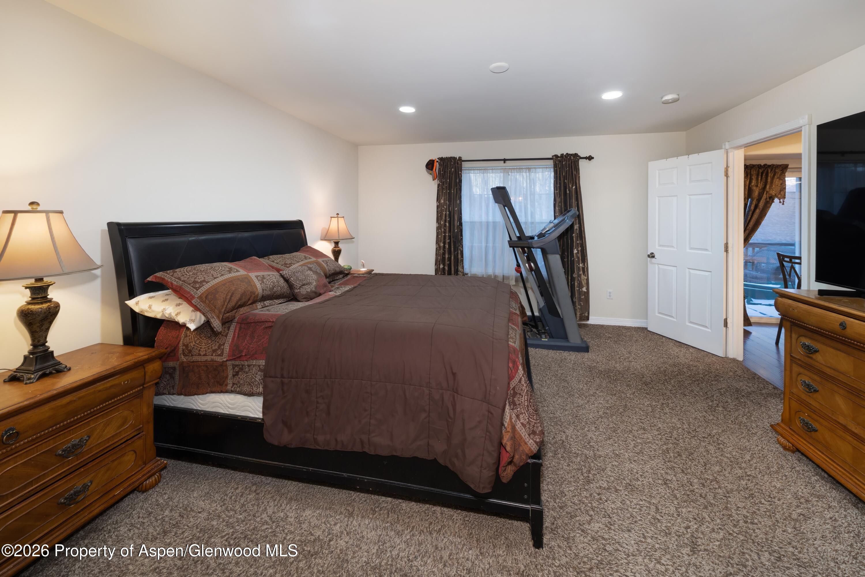 38 Apache Drive Gypsum CO 81637