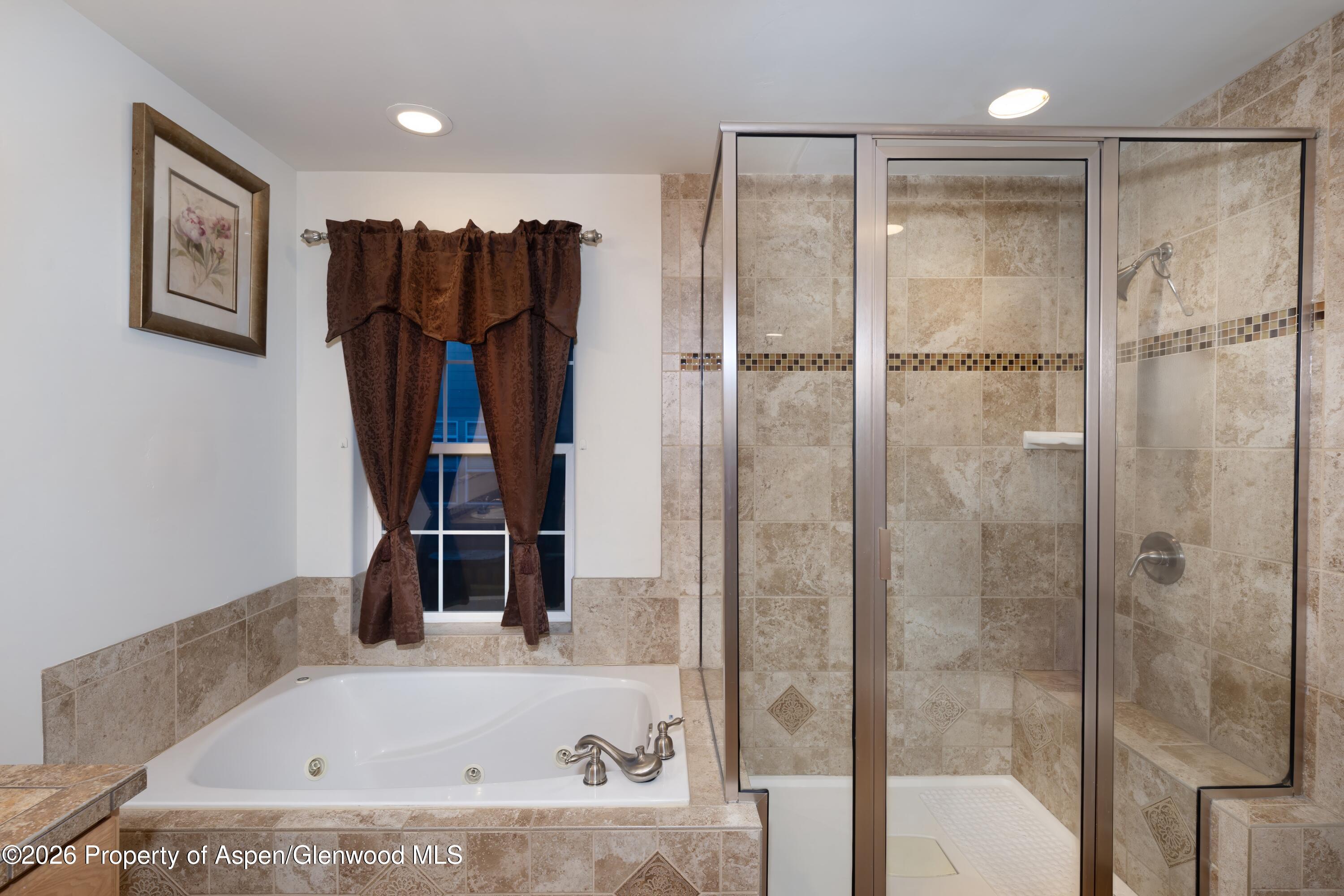 38 Apache Drive Gypsum CO 81637