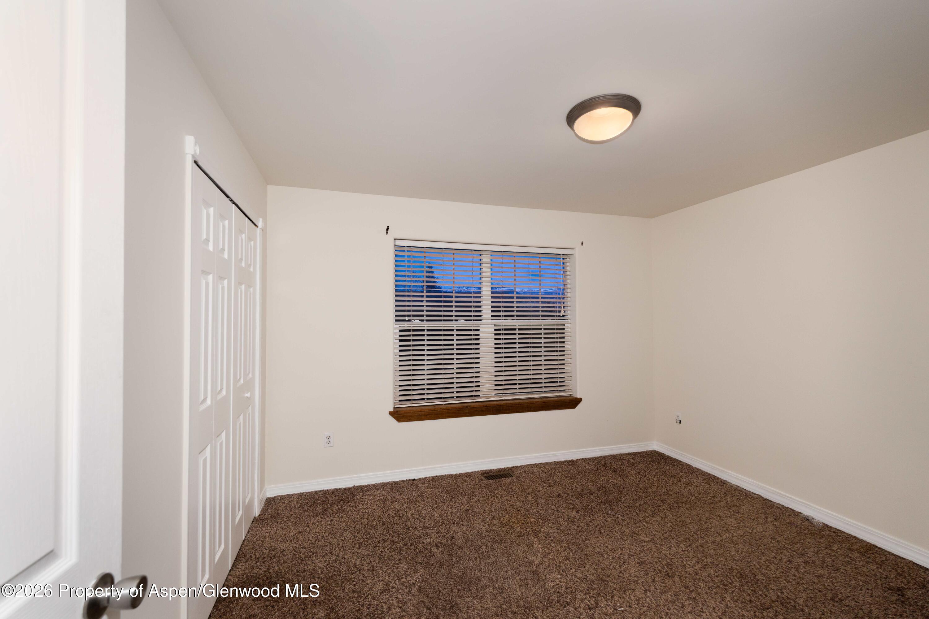 38 Apache Drive Gypsum CO 81637