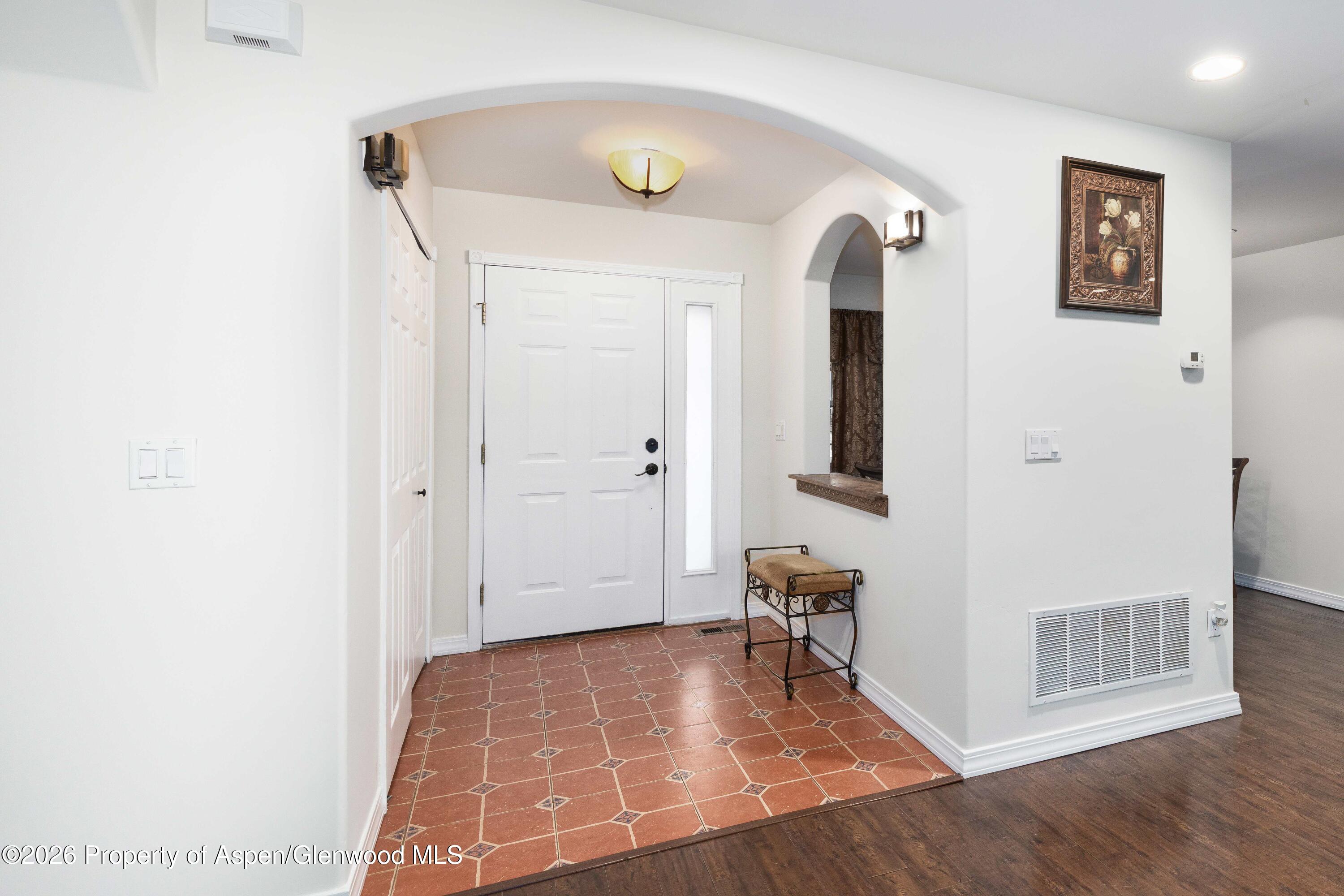 38 Apache Drive Gypsum CO 81637