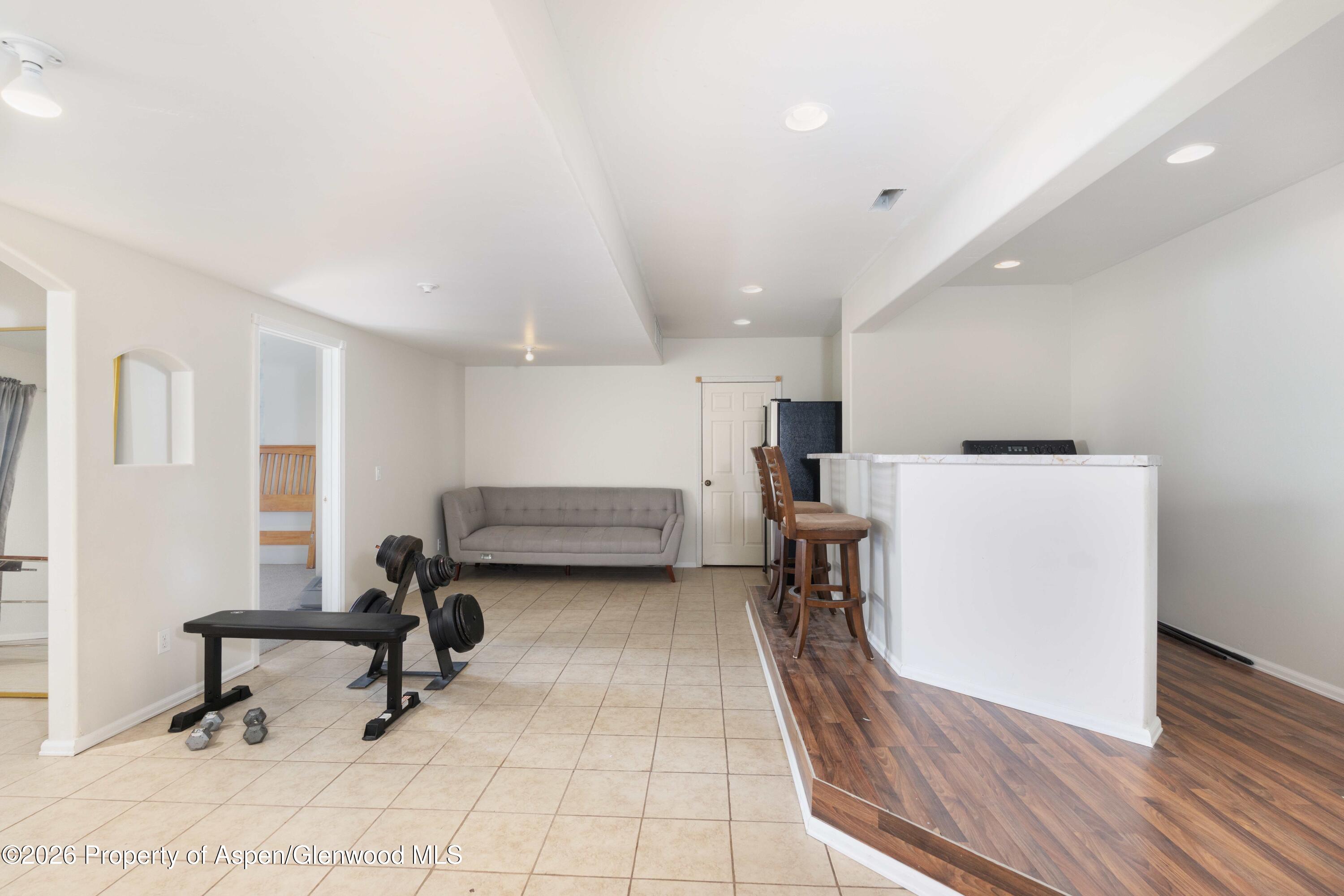 38 Apache Drive Gypsum CO 81637