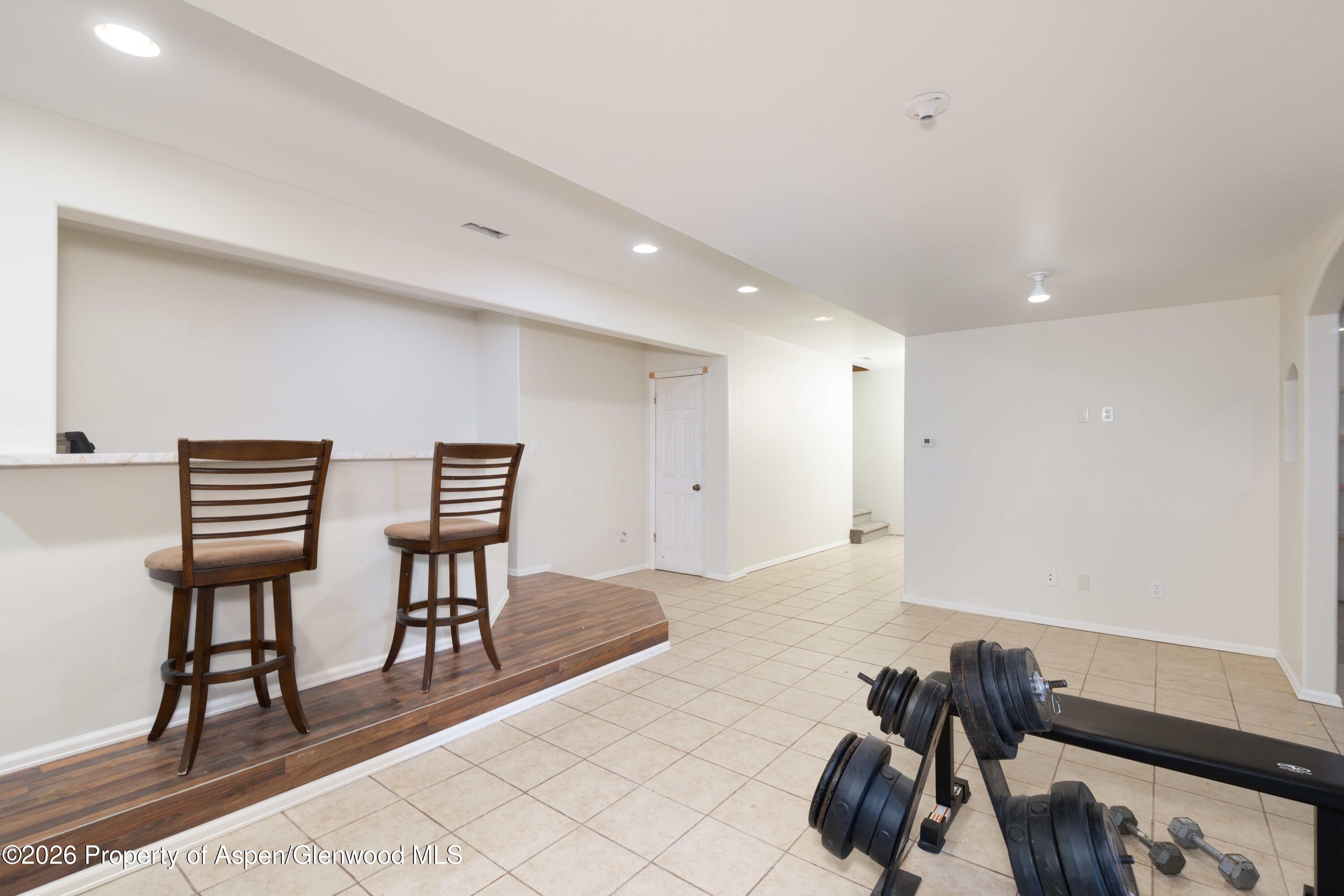 38 Apache Drive Gypsum CO 81637