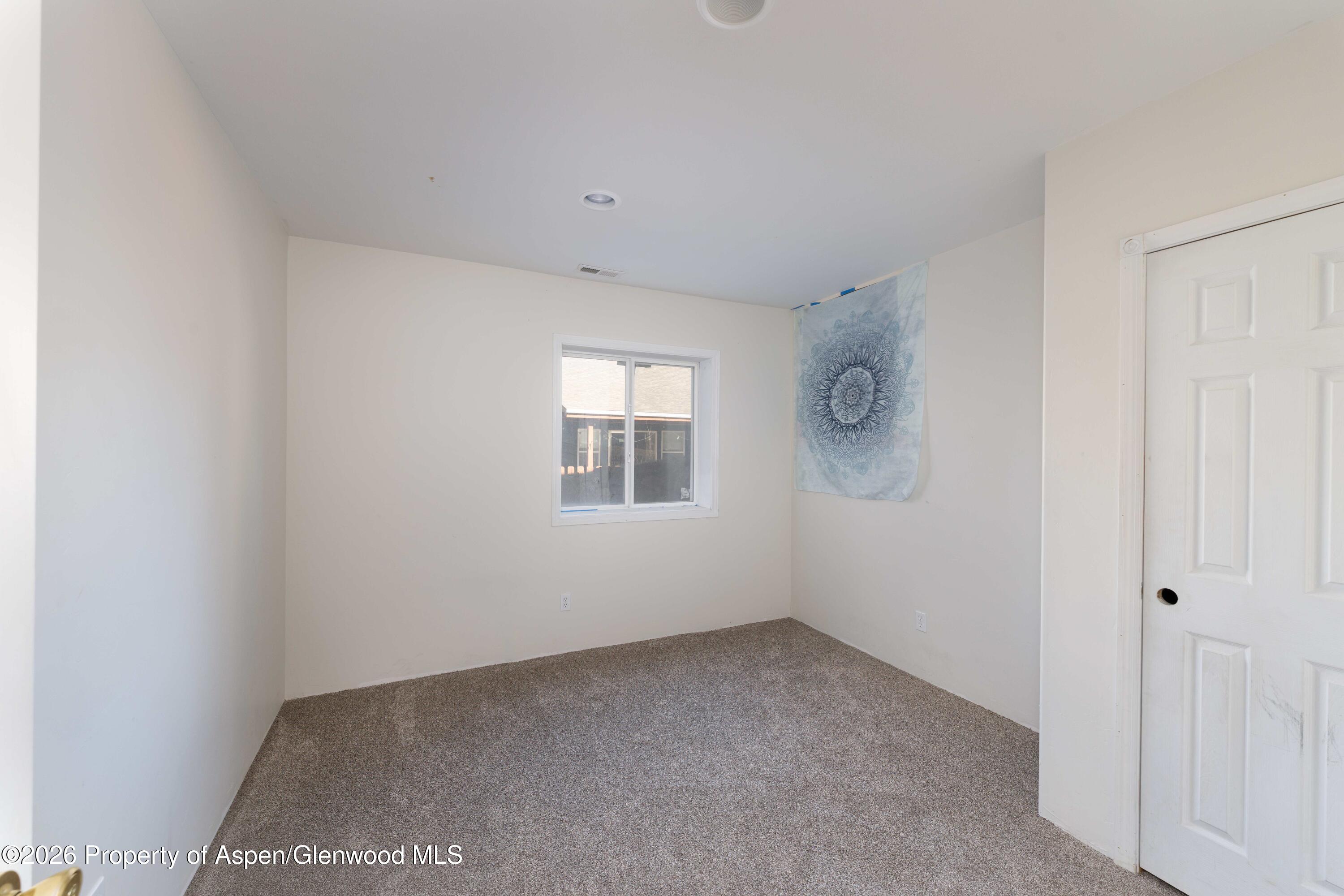 38 Apache Drive Gypsum CO 81637