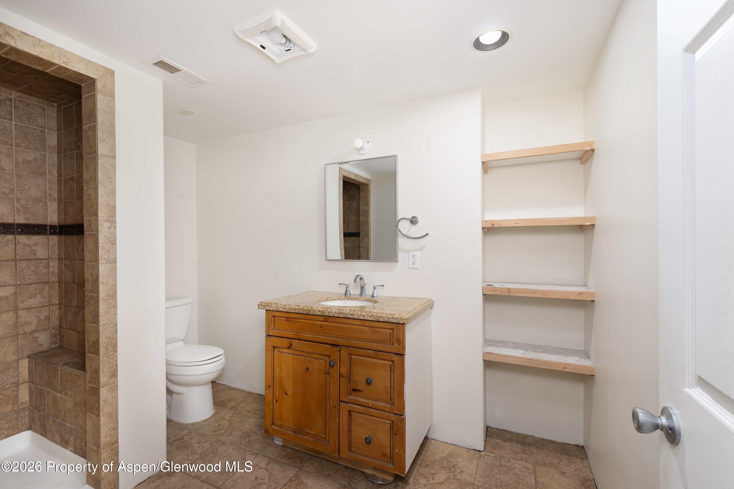 38 Apache Drive Gypsum CO 81637