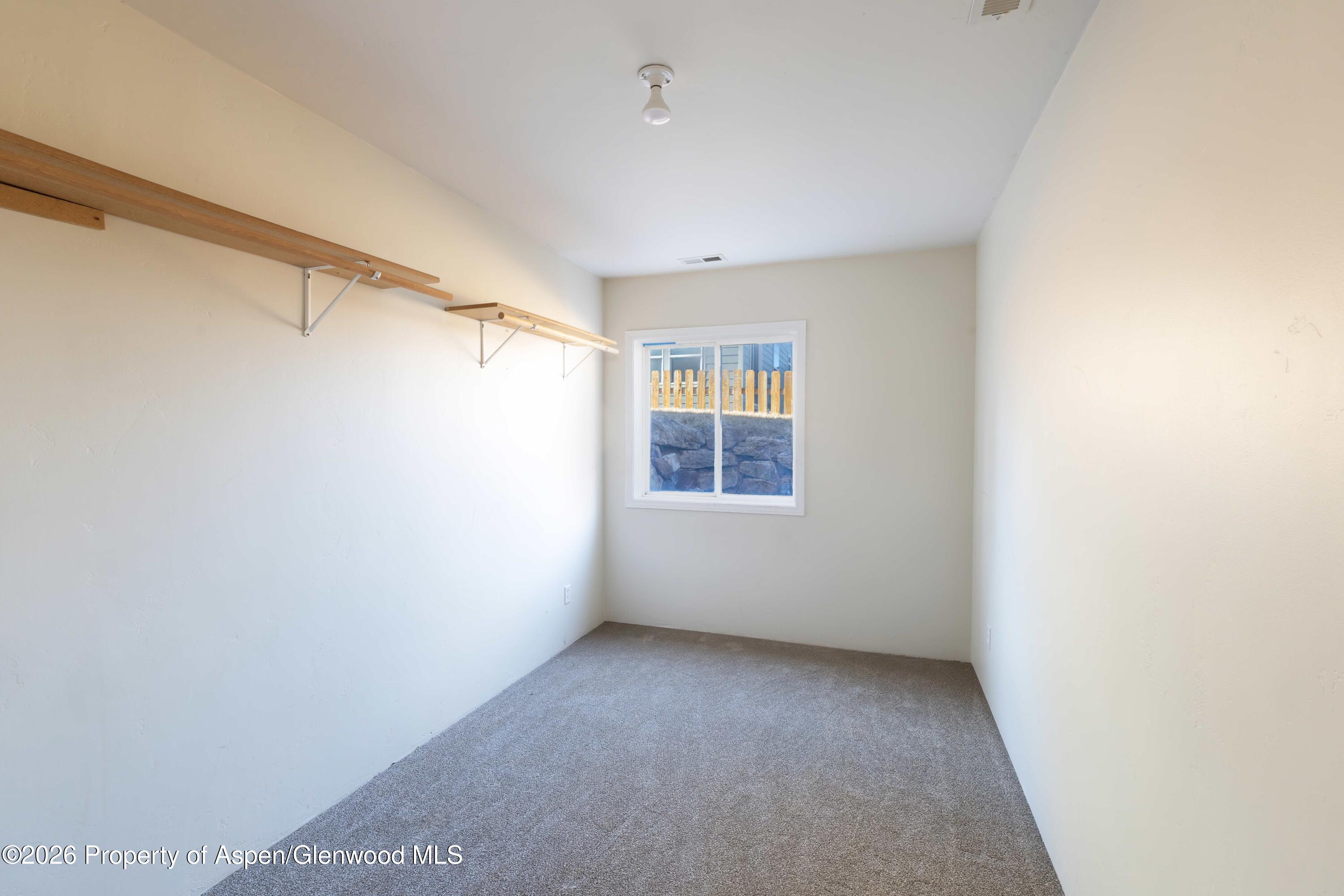 38 Apache Drive Gypsum CO 81637