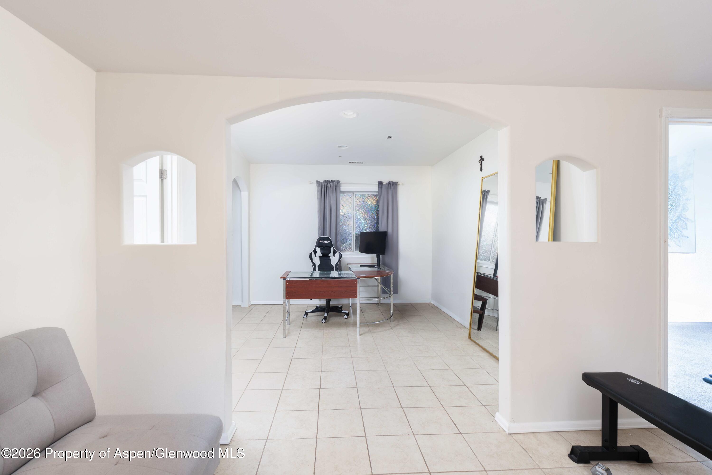 38 Apache Drive Gypsum CO 81637