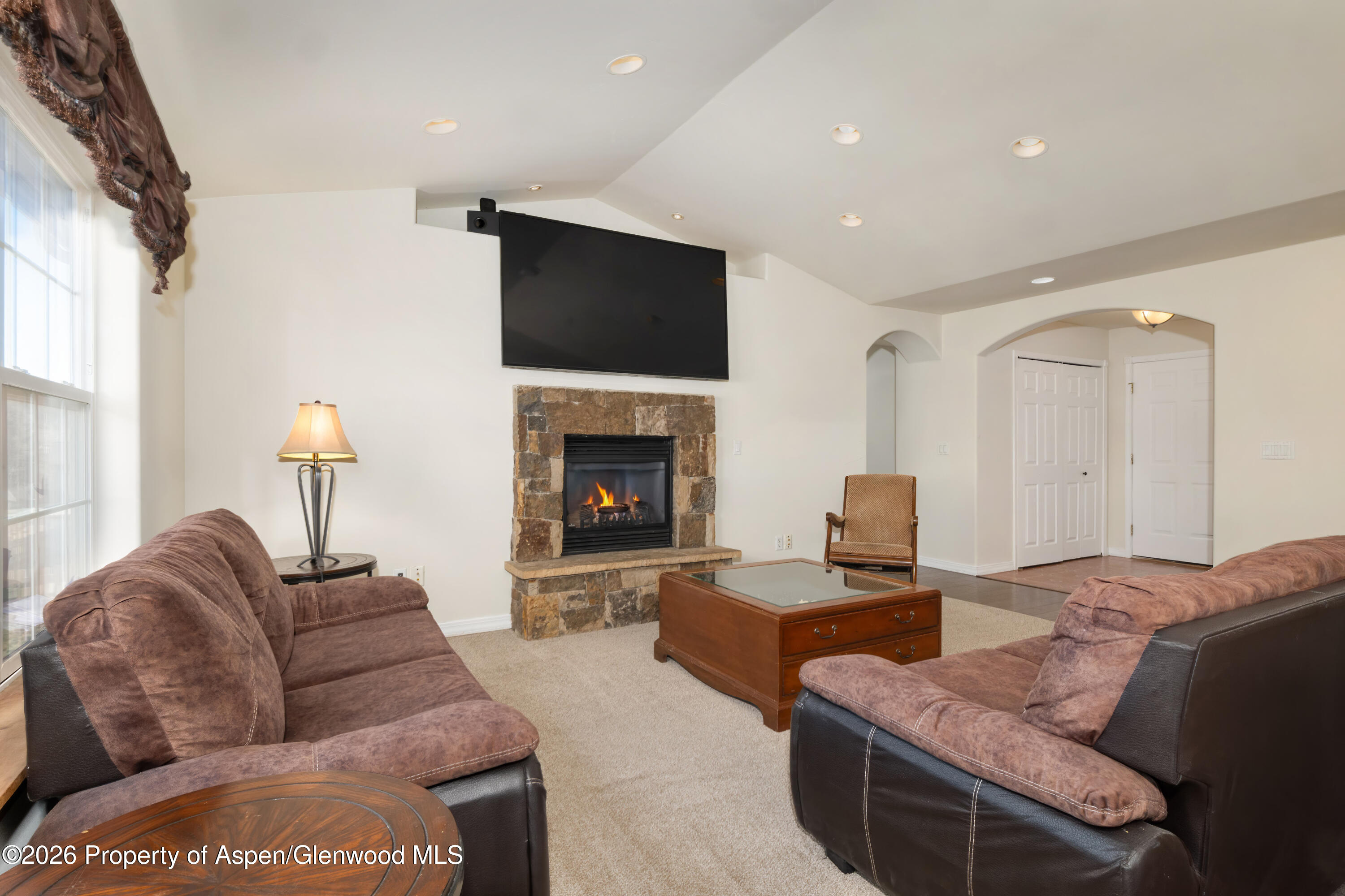 38 Apache Drive Gypsum CO 81637