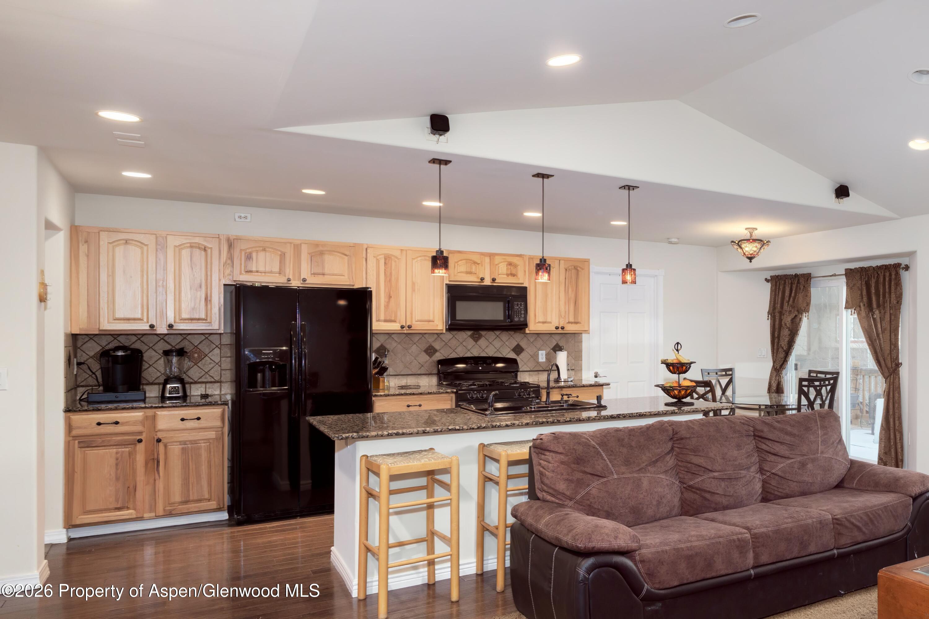 38 Apache Drive Gypsum CO 81637